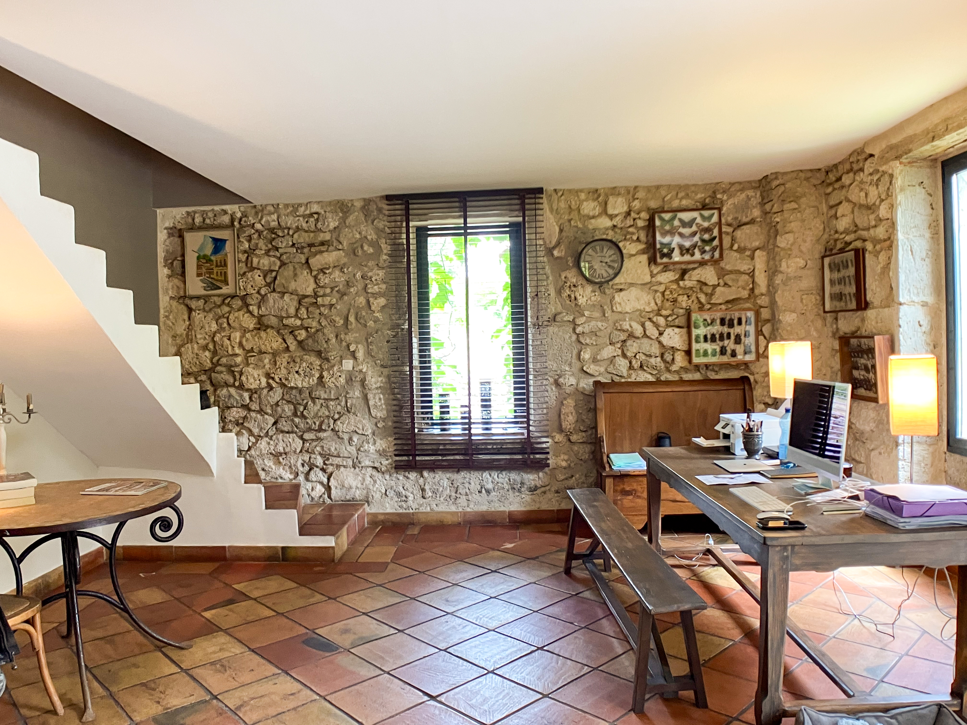 French property for sale in Espiens, Lot-et-Garonne - €689,000 - photo 
