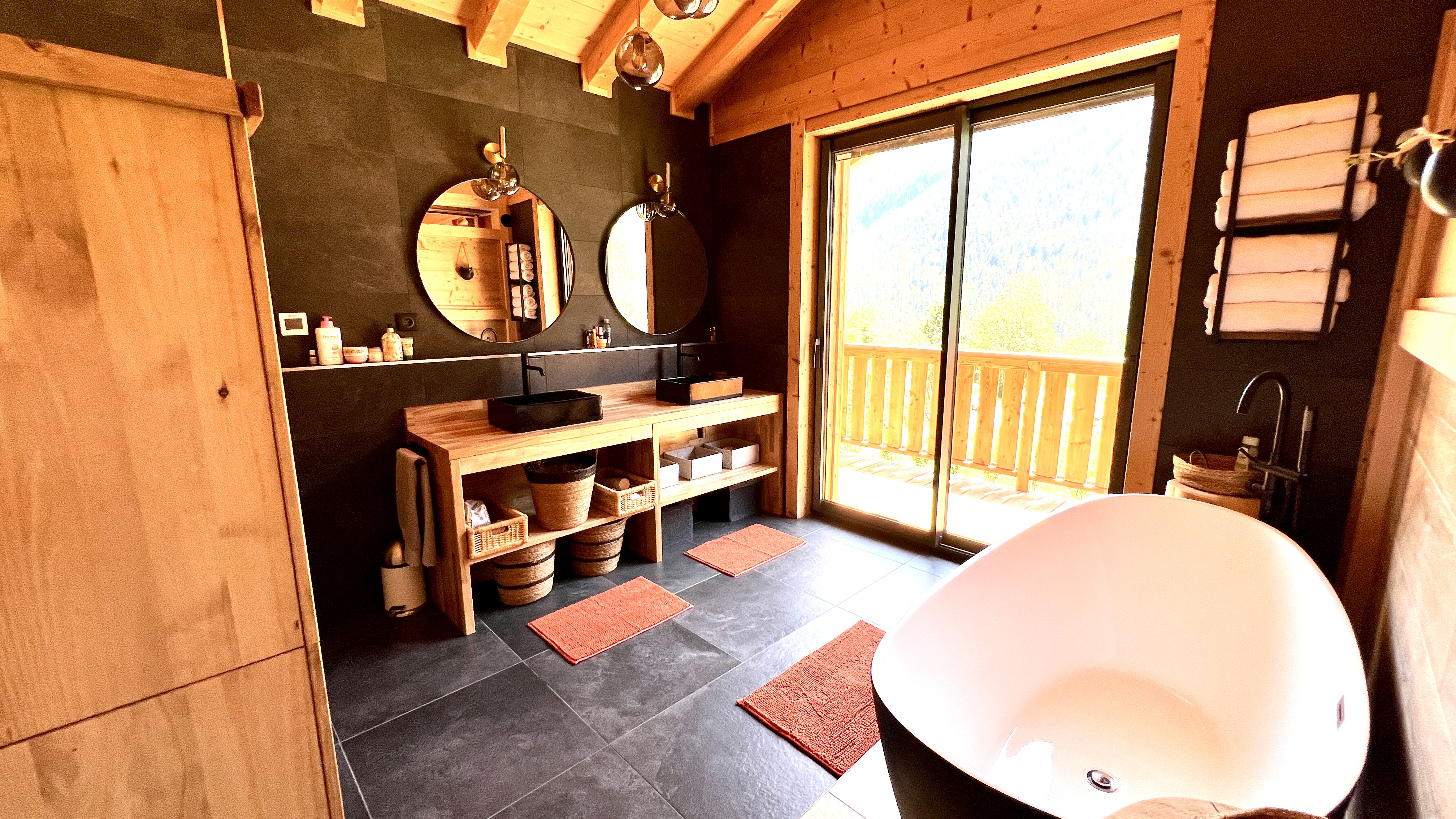 French property for sale in Séez, Savoie - €1,295,000 - photo 