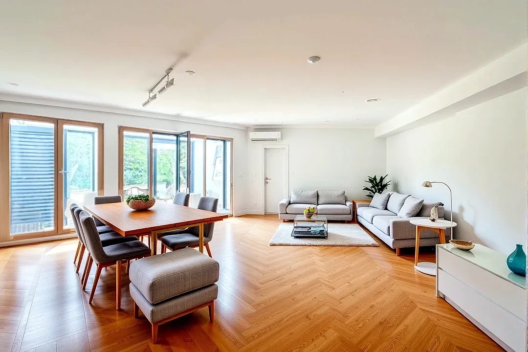 French property for sale in Paris 15e Arrondissement, Paris - €1,750,000 - photo 