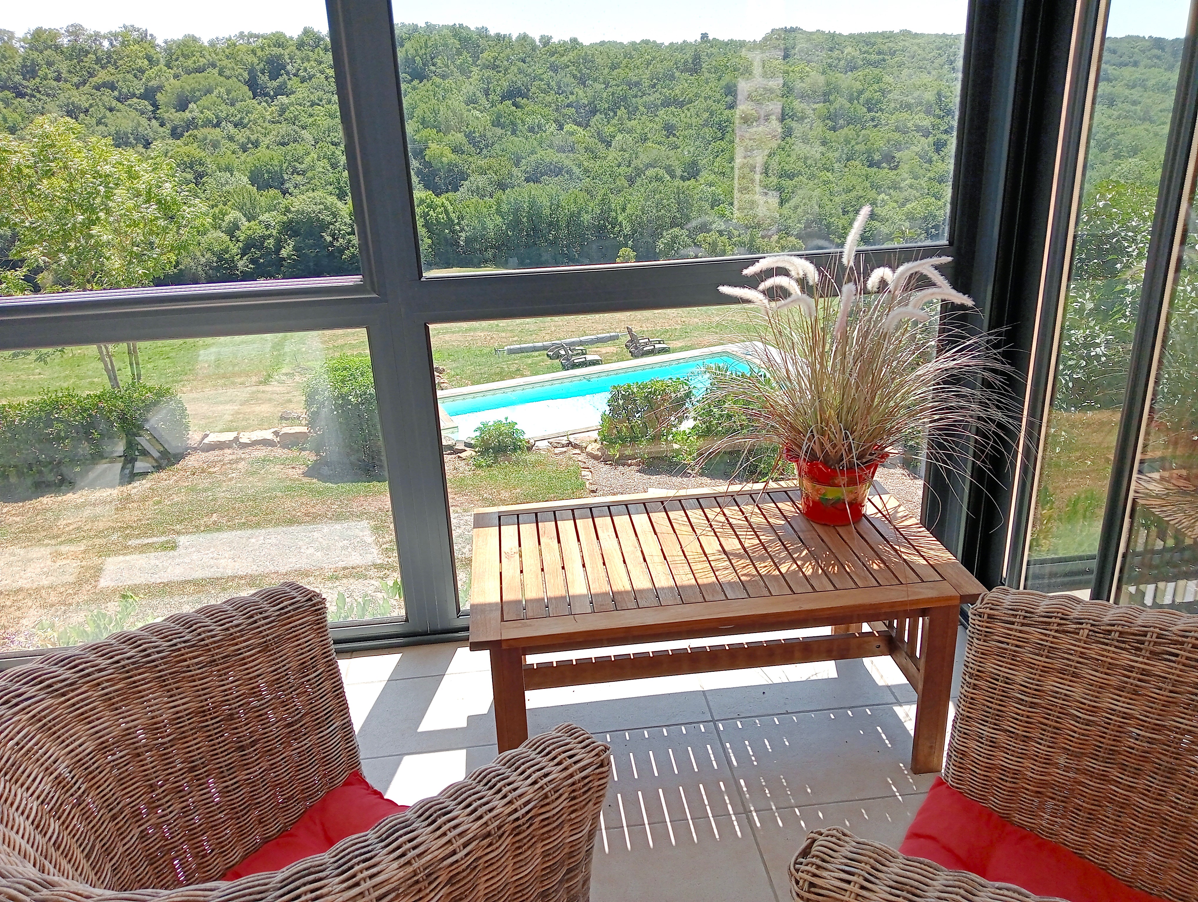French property for sale in Beaulieu-sur-Dordogne, Corrèze - €766,500 - photo 
