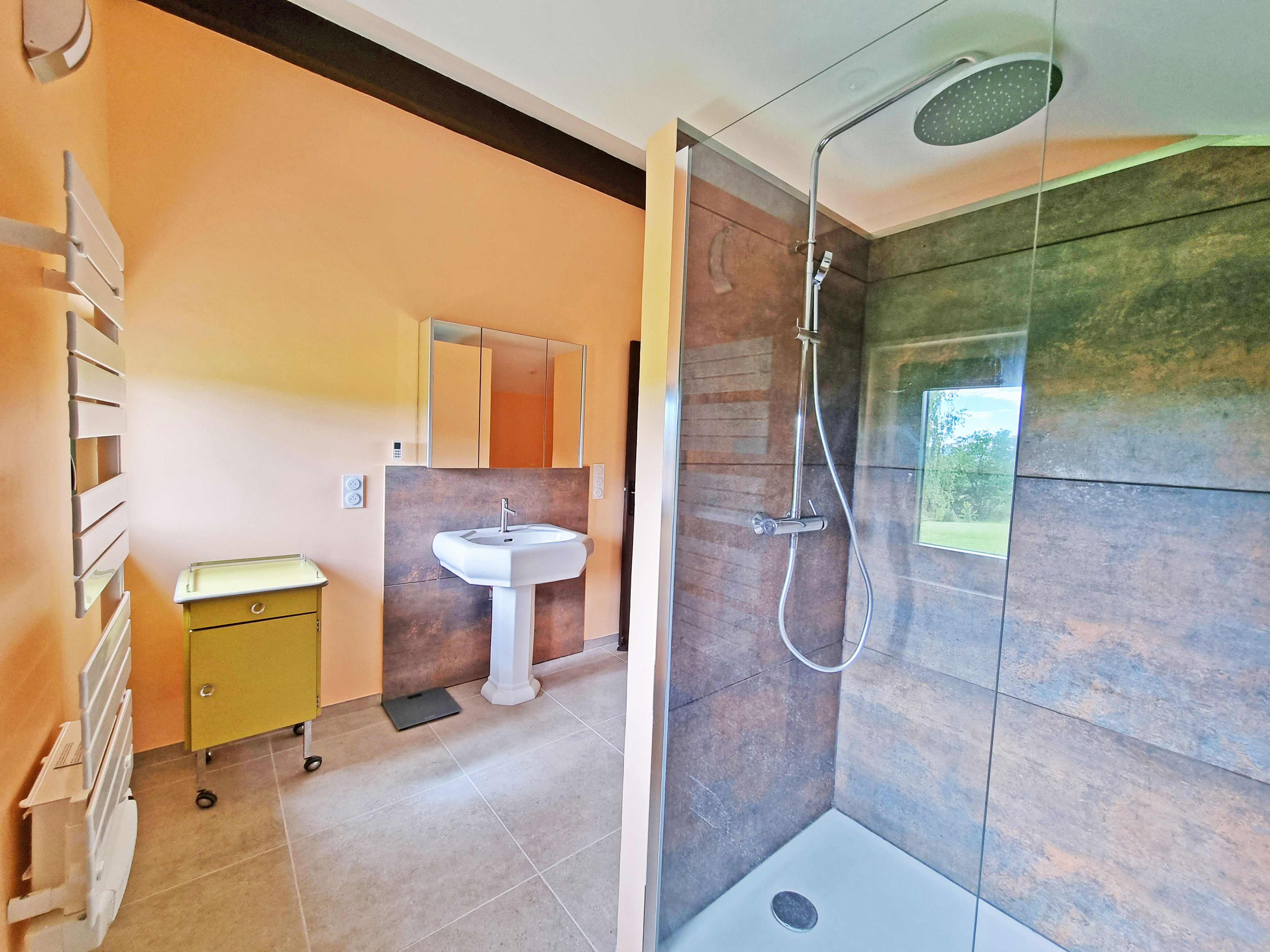 Propriété en France à vendre à Pamiers, Ariège - &#8364;780 000 - photo 