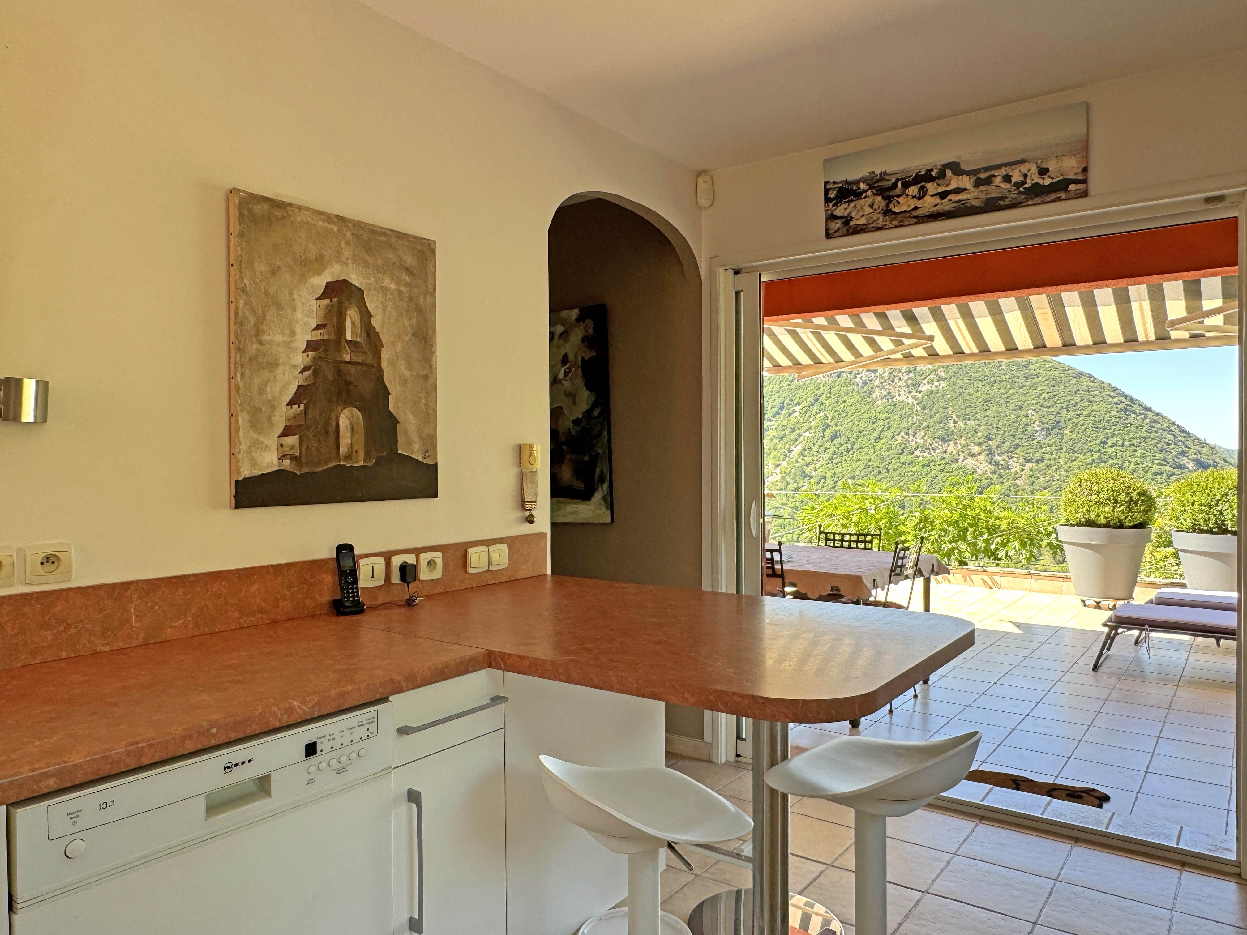 Propriété en France à vendre à Aubres, Drôme - &#8364;795 000 - photo 