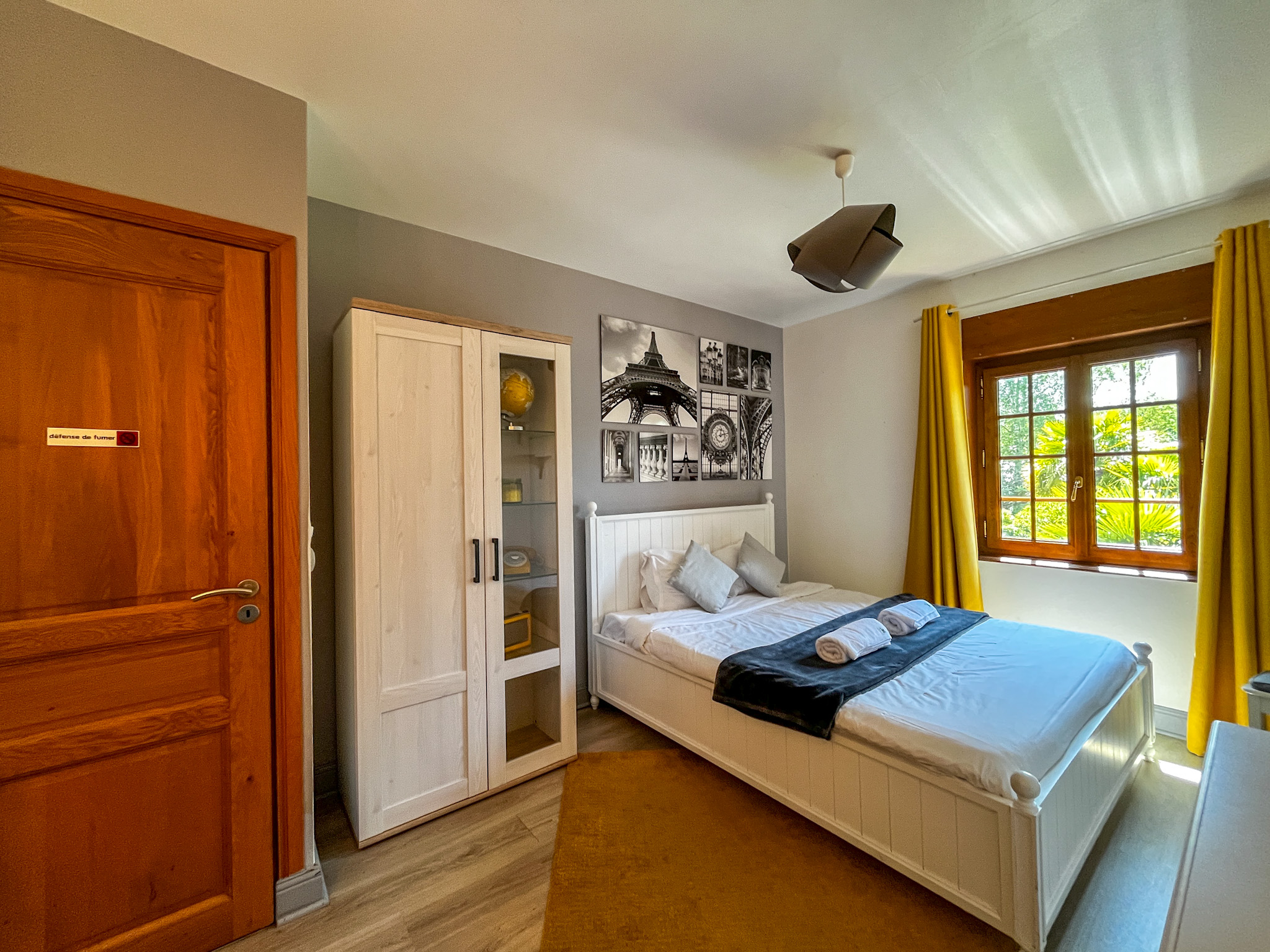 Propriété en France à vendre à Mesnil-Roc'h, Ille-et-Vilaine - &#8364;1 865 195 - photo 