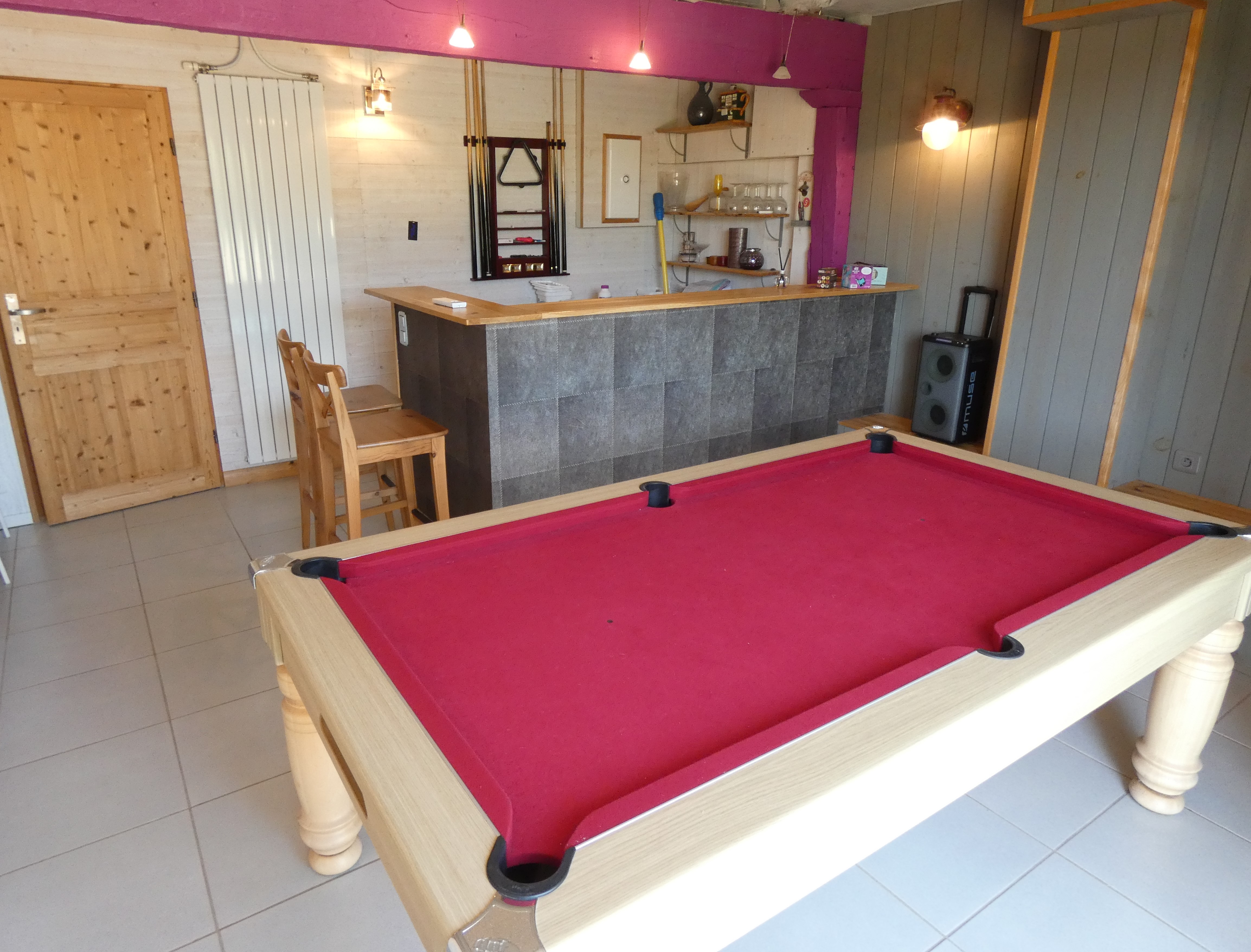 French property for sale in Beaulieu-sur-Dordogne, Corrèze - €766,500 - photo 