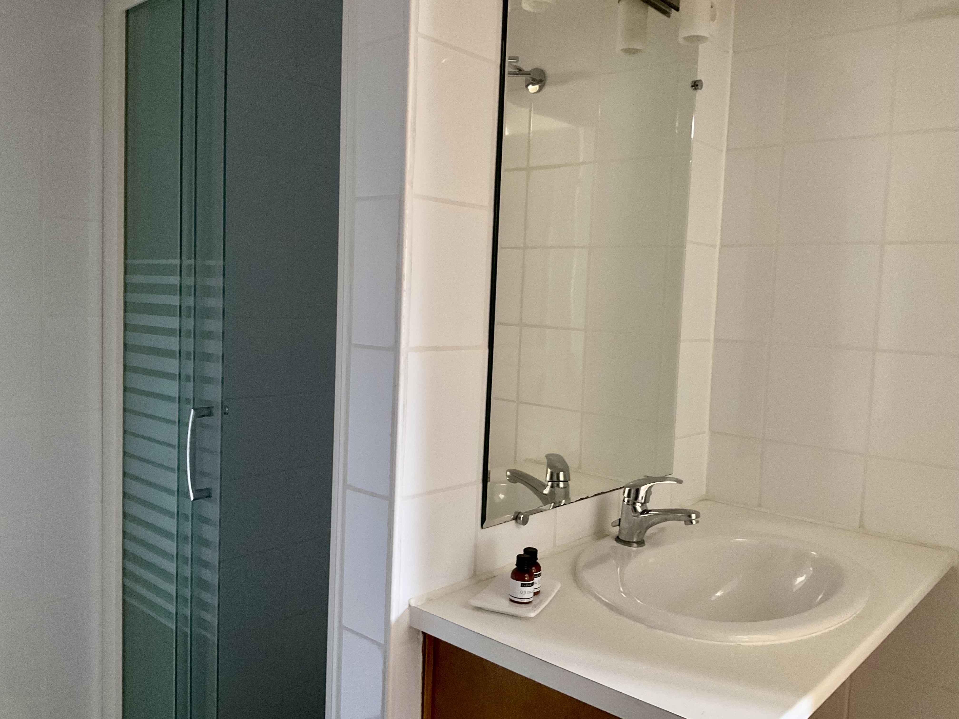 Propriété en France à vendre à Vallière, Creuse - €599 000 - photo 