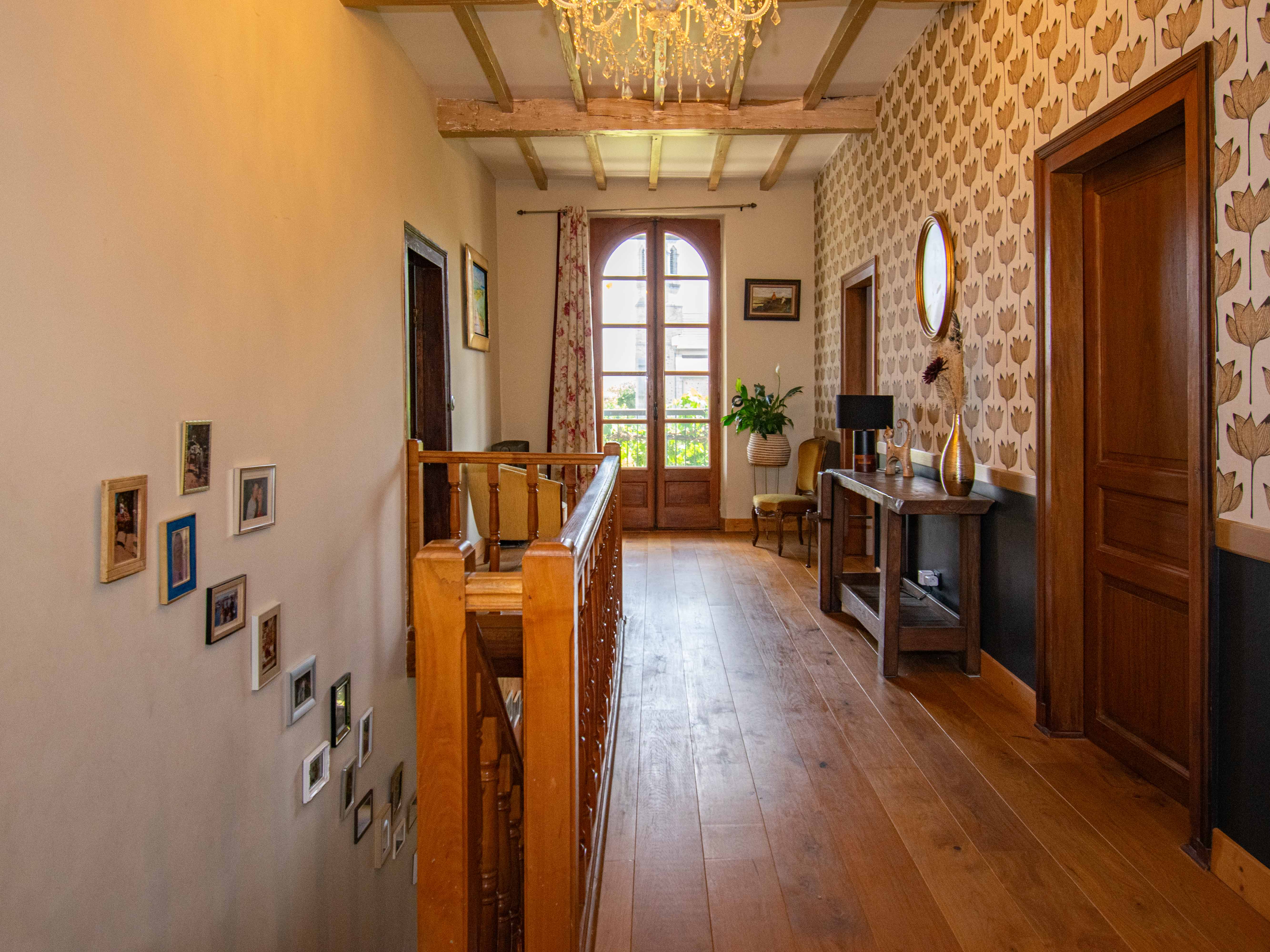 Propriété en France à vendre à Saint-Gaudens, Haute-Garonne - &#8364;615 000 - photo 