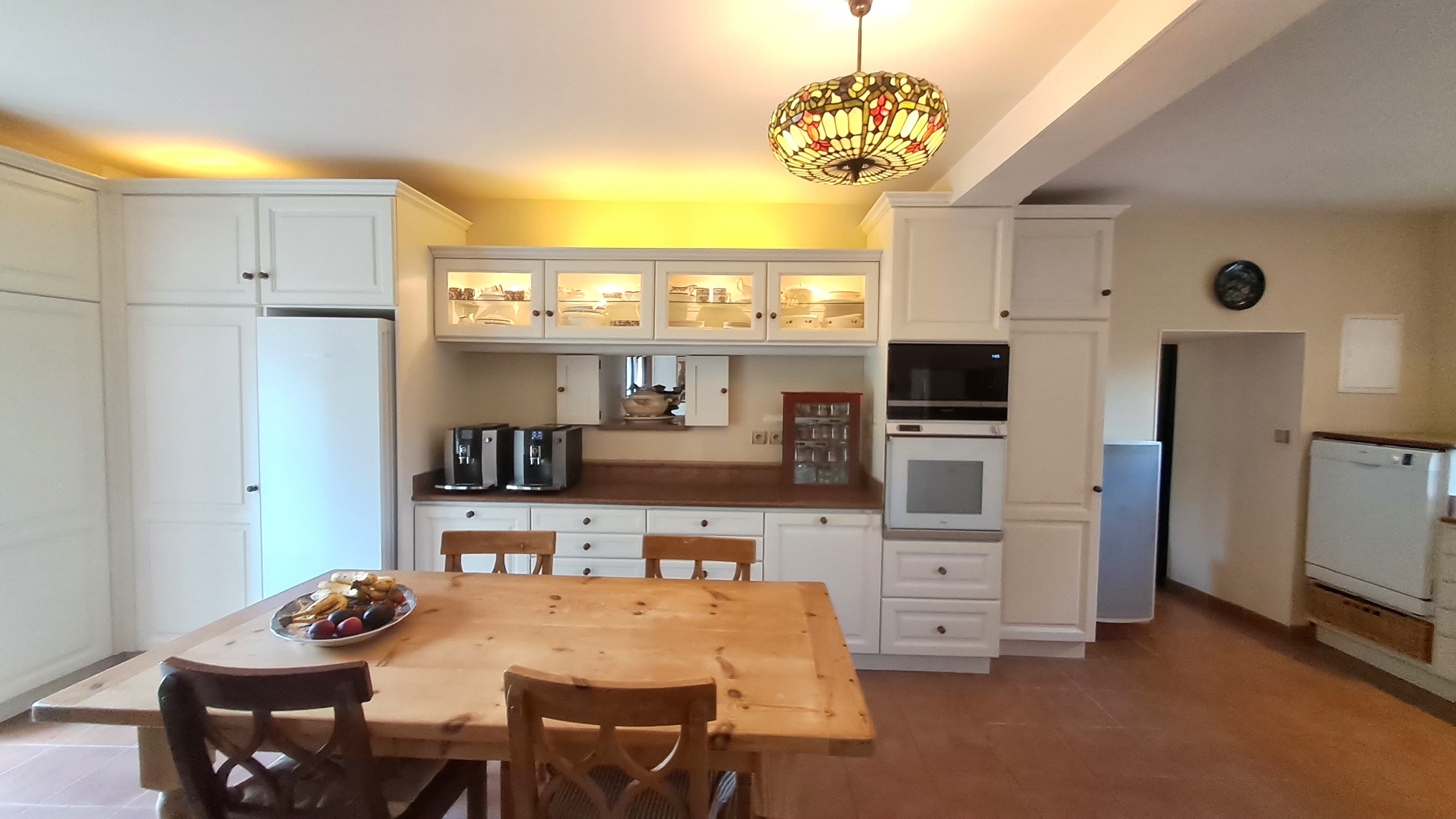 French property for sale in Athis-Val de Rouvre, Orne - €446,808 - photo 
