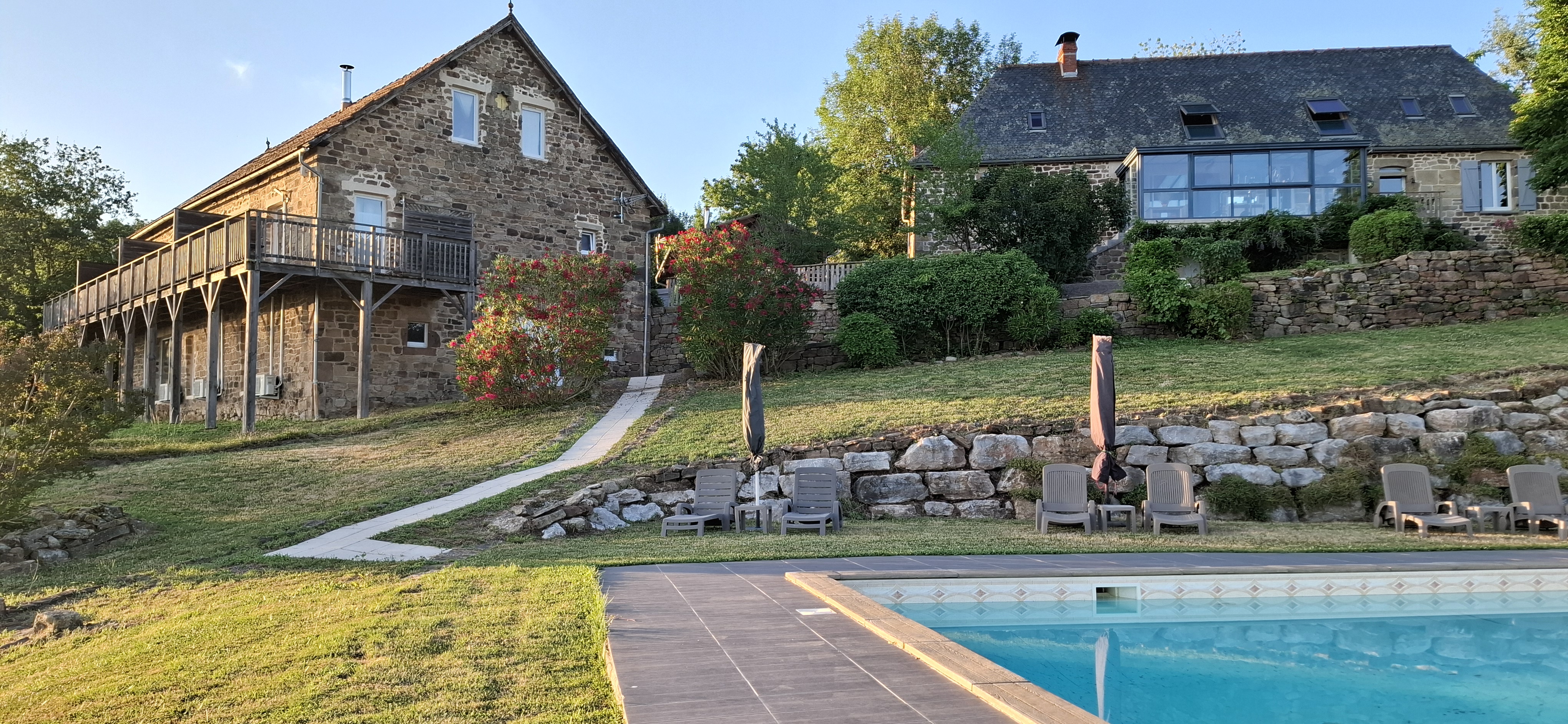 French property for sale in Beaulieu-sur-Dordogne, Corrèze - €766,500 - photo 