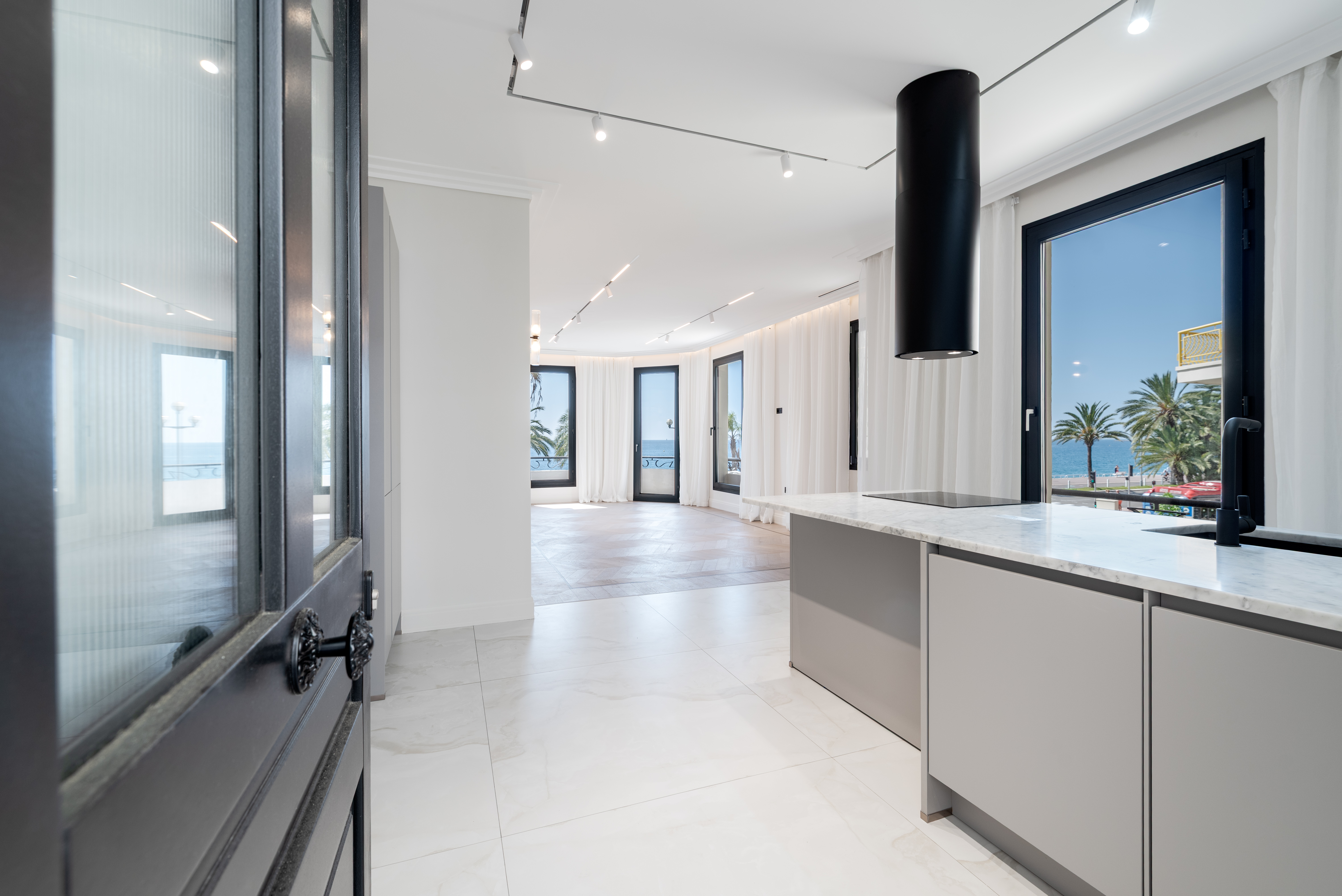 French property for sale in Nice, Alpes-Maritimes - €4,200,000 - photo 