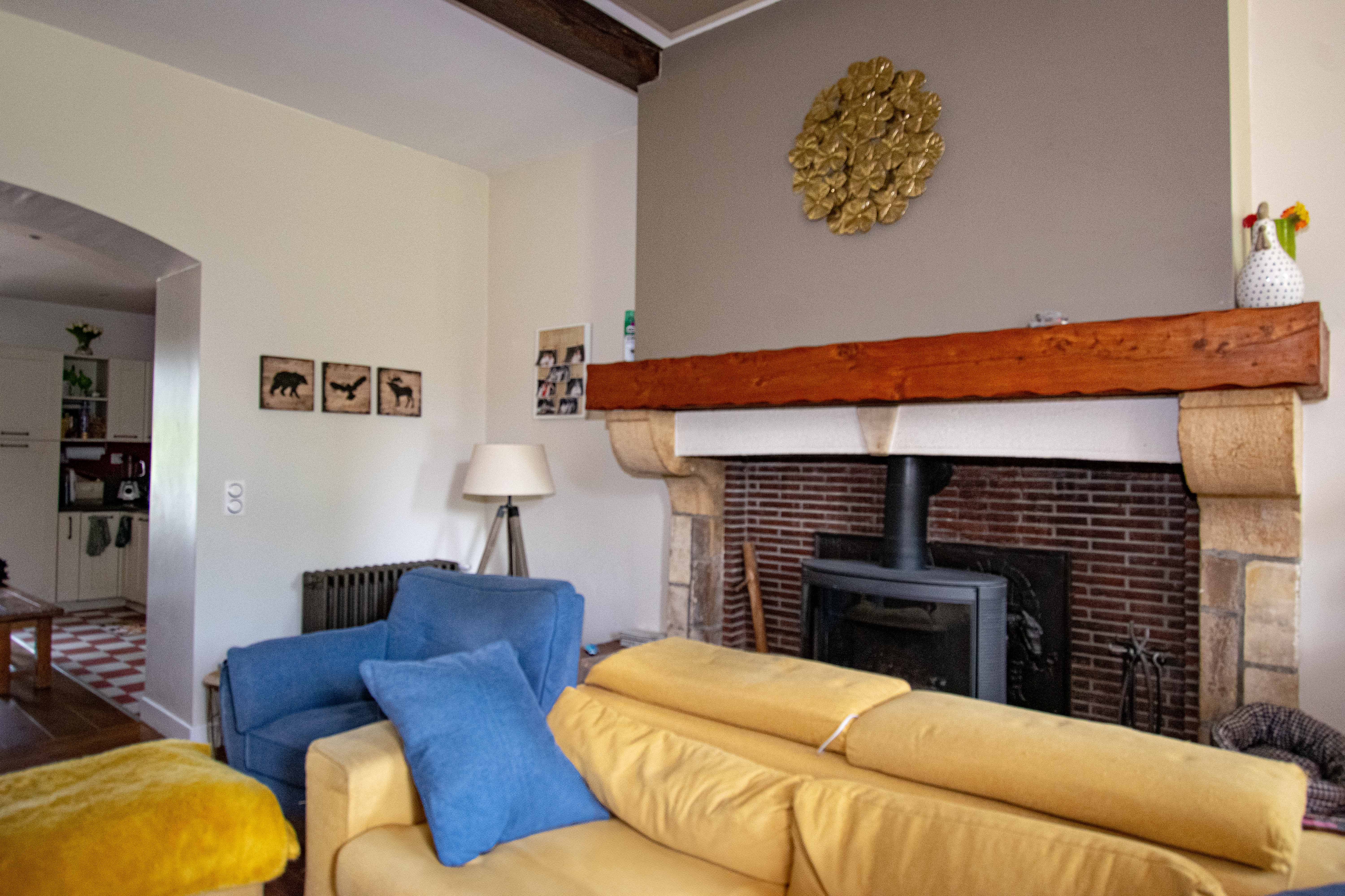 Propriété en France à vendre à Saint-Gaudens, Haute-Garonne - &#8364;615 000 - photo 