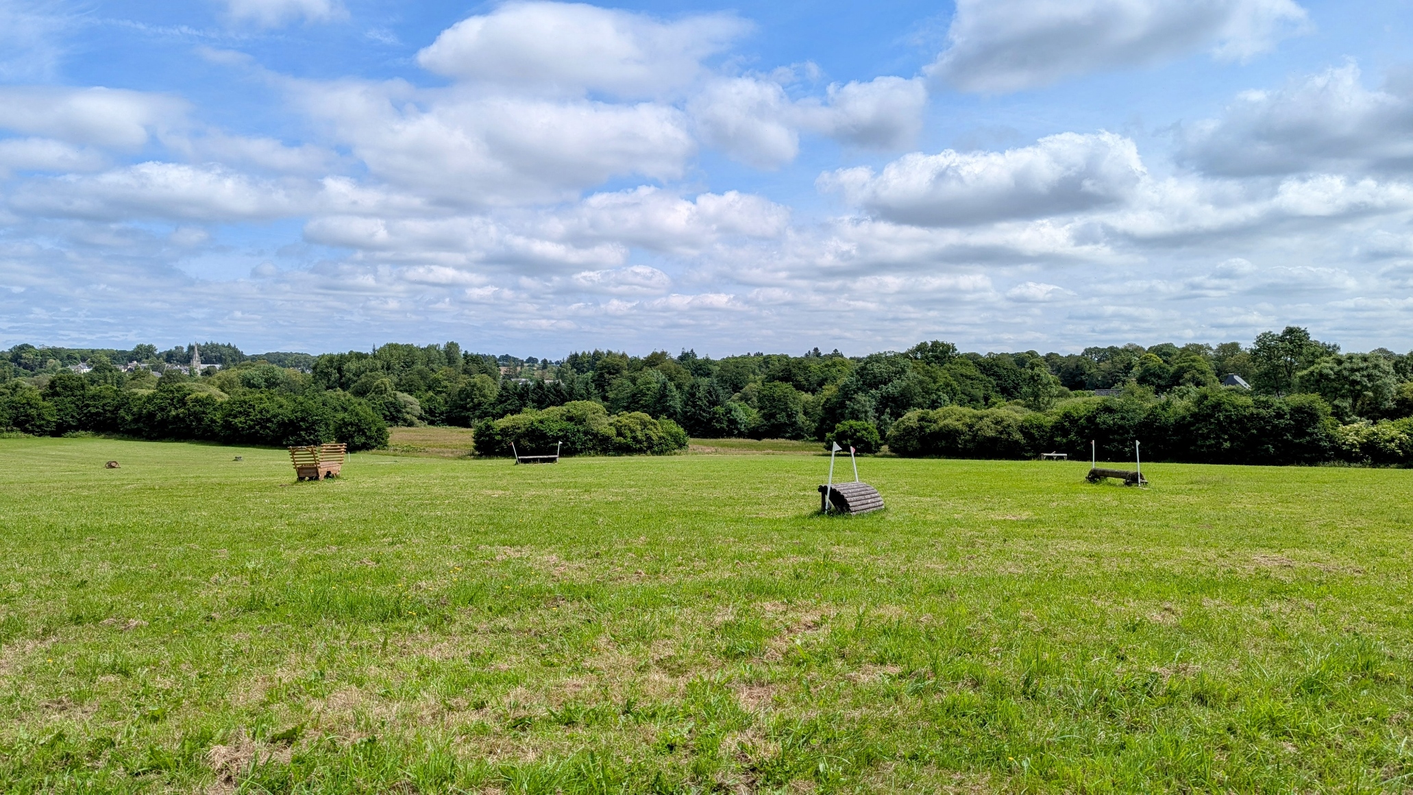 French property for sale in Lignol, Morbihan - €901,000 - photo 