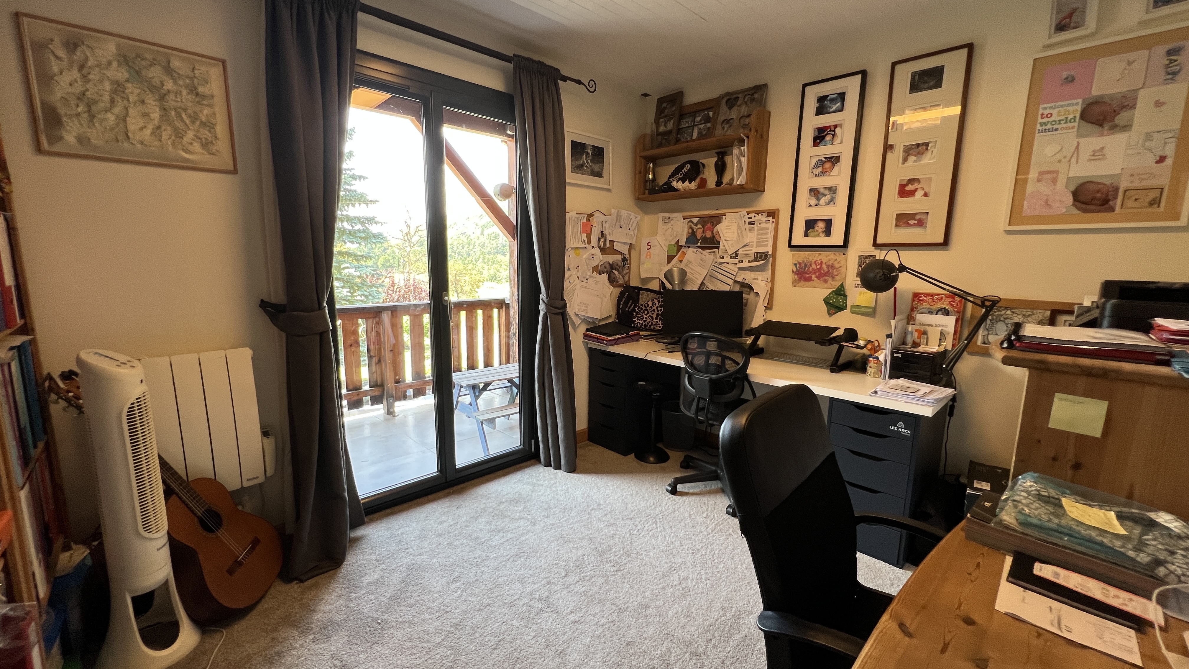 Propriété en France à vendre à Bourg-Saint-Maurice, Savoie - &#8364;995 000 - photo 