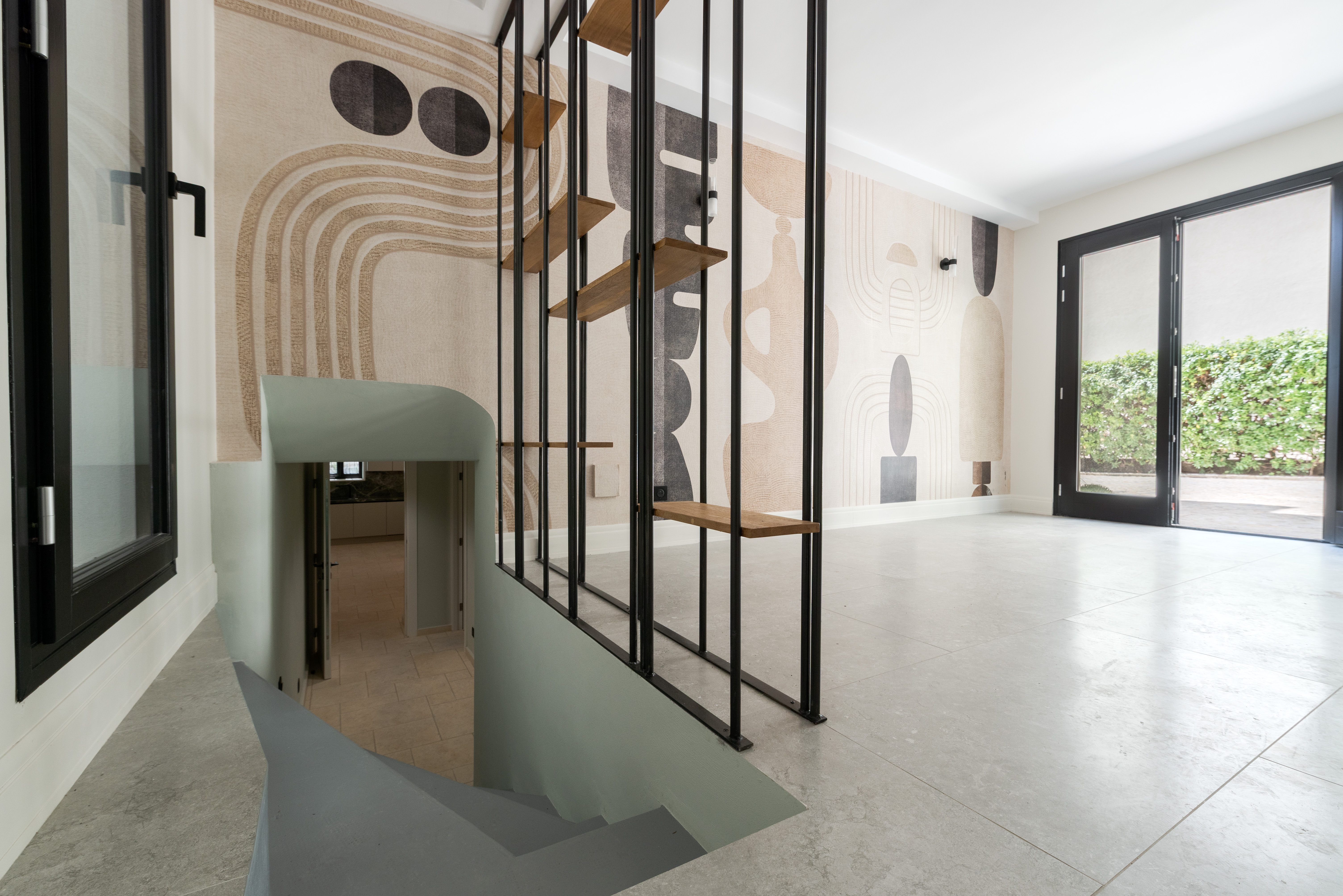 French property for sale in Nice, Alpes-Maritimes - €4,200,000 - photo 