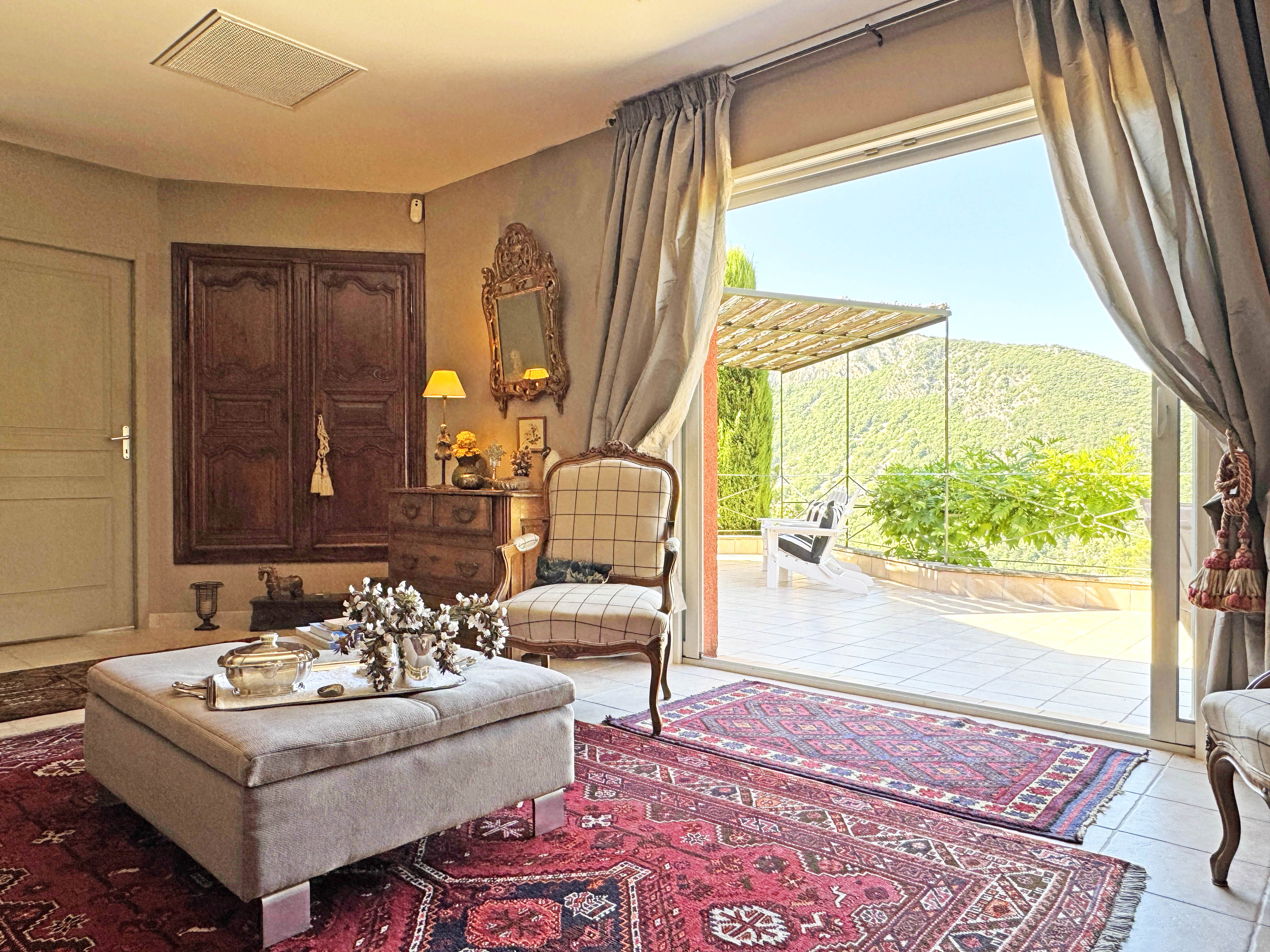 Propriété en France à vendre à Aubres, Drôme - &#8364;795 000 - photo 