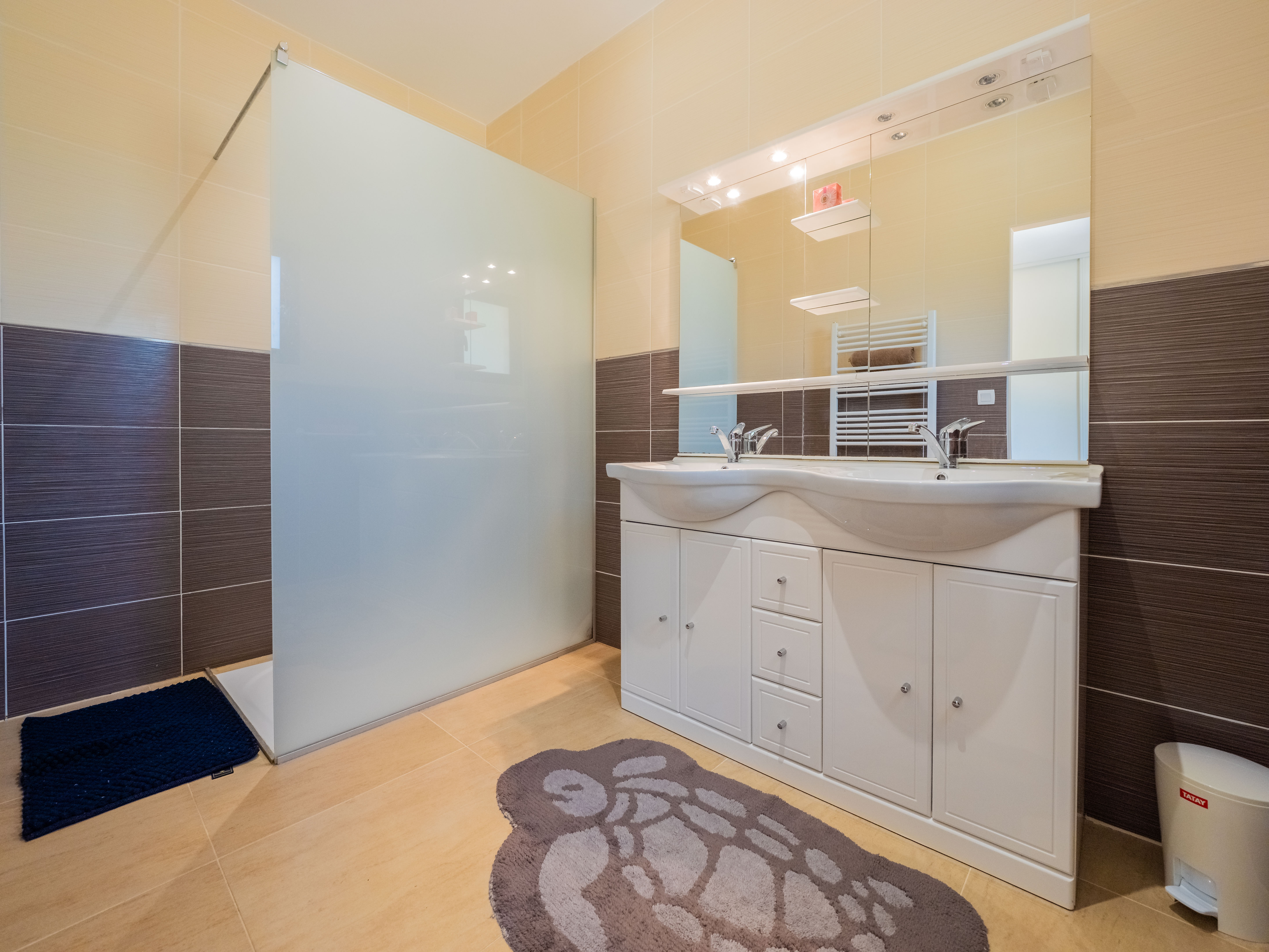 French property for sale in Saint-André-de-Roquelongue, Aude - €1,290,000 - photo 