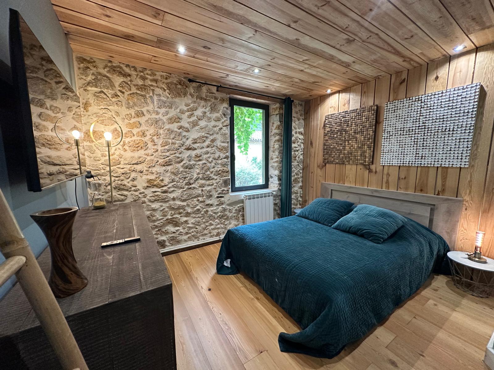 French property for sale in Bostens, Landes - €899,000 - photo 