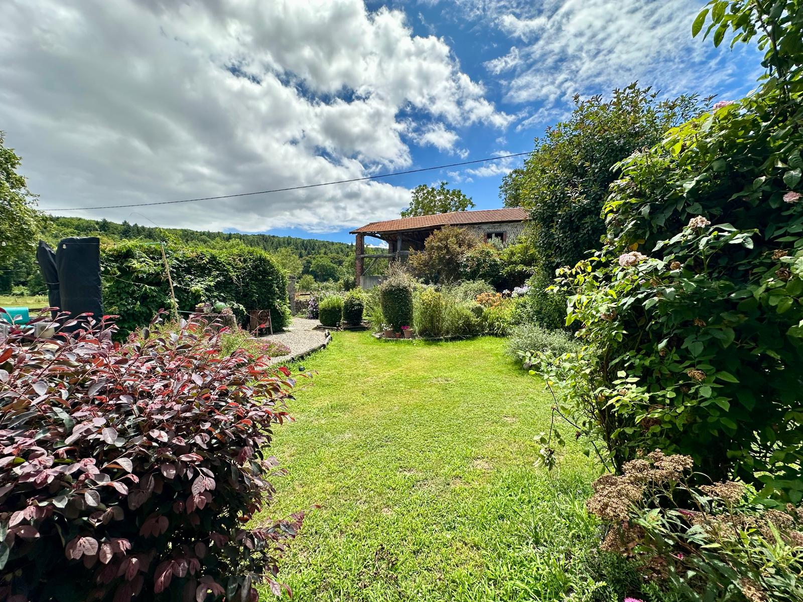 Propriété en France à vendre à Saint-Lézer, Hautes-Pyrénées - €599 500 - photo 