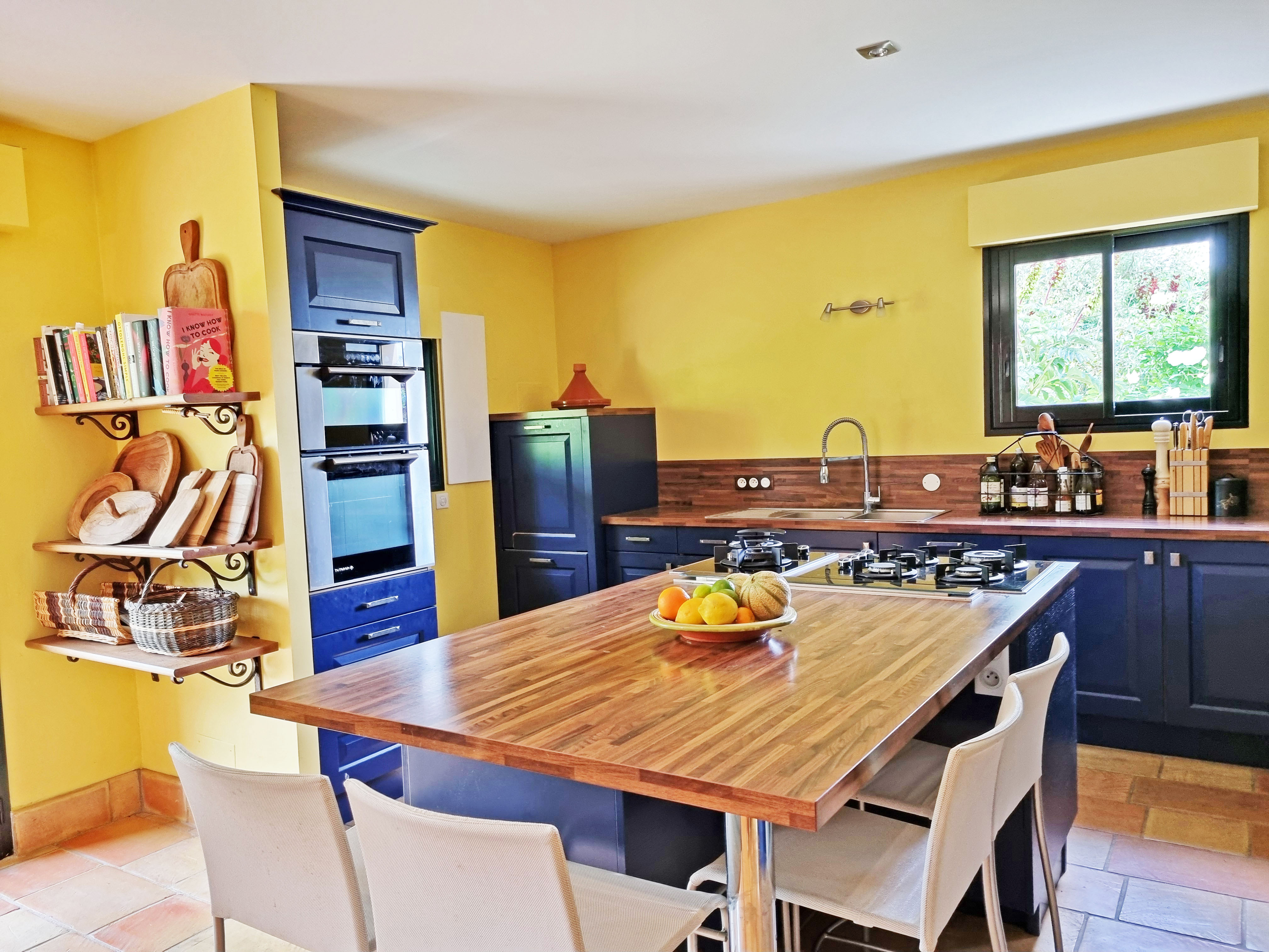 Propriété en France à vendre à Pamiers, Ariège - &#8364;780 000 - photo 