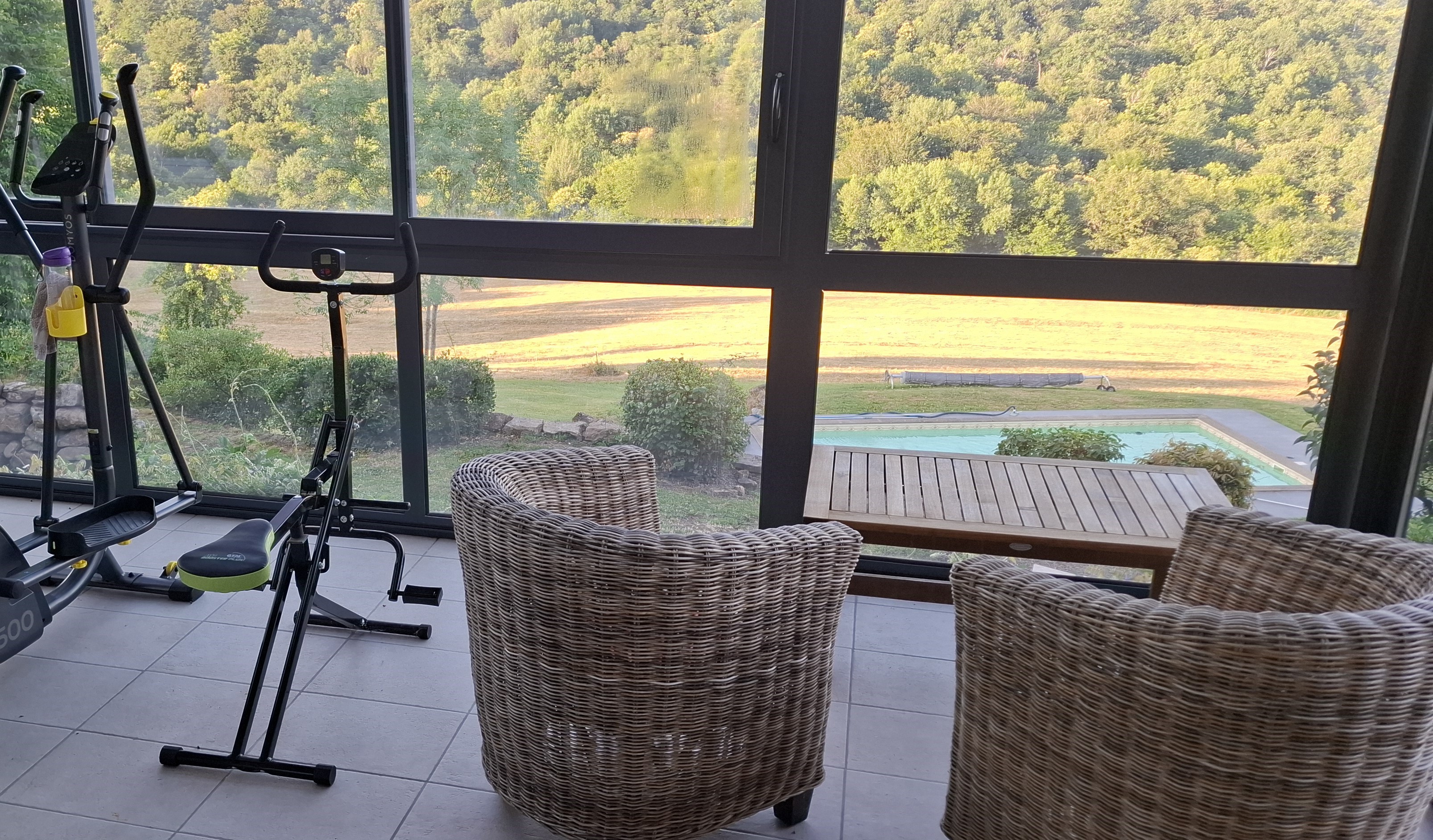 French property for sale in Beaulieu-sur-Dordogne, Corrèze - €766,500 - photo 