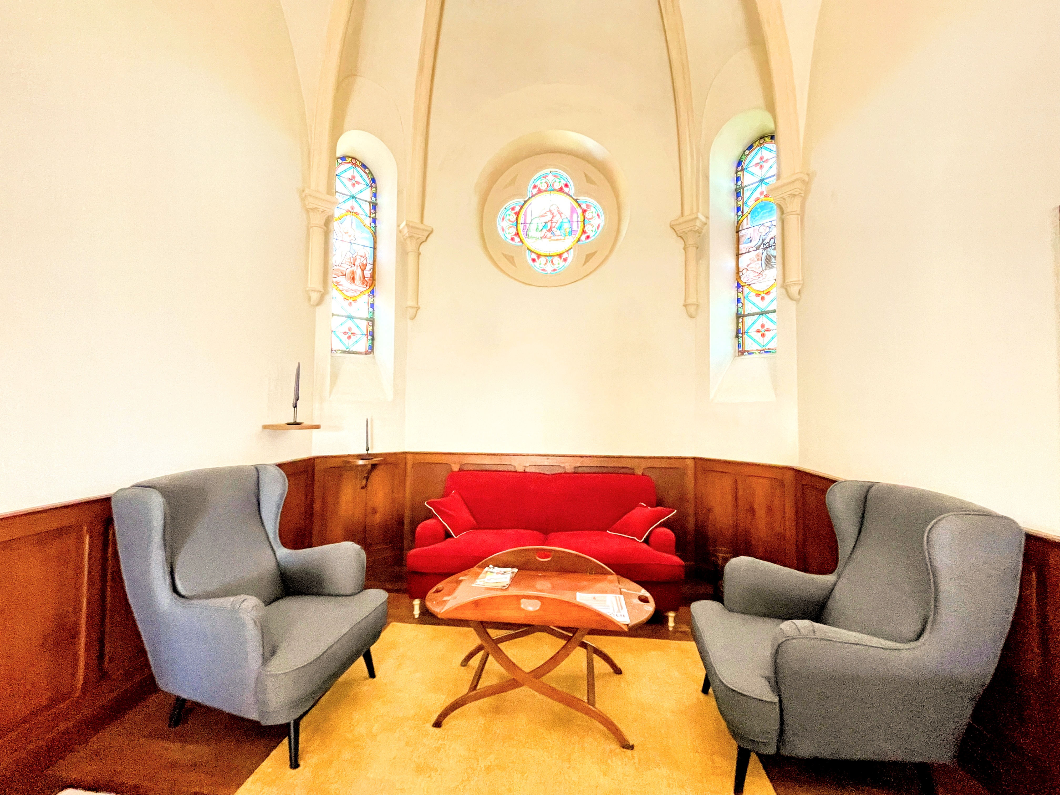 French property for sale in Saint-Pierre-en-Auge, Calvados - €595,000 - photo 