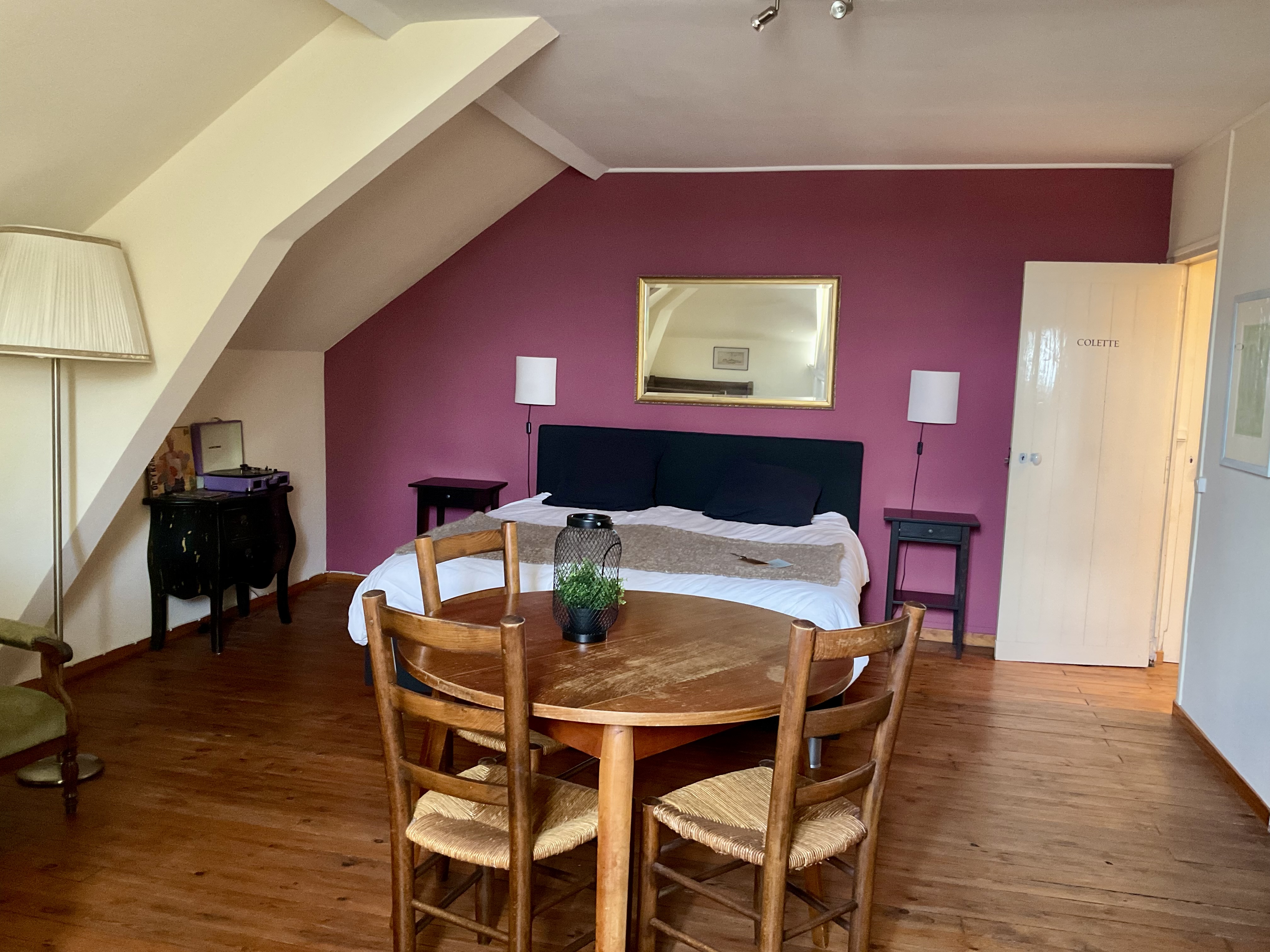 Propriété en France à vendre à Vallière, Creuse - €599 000 - photo 