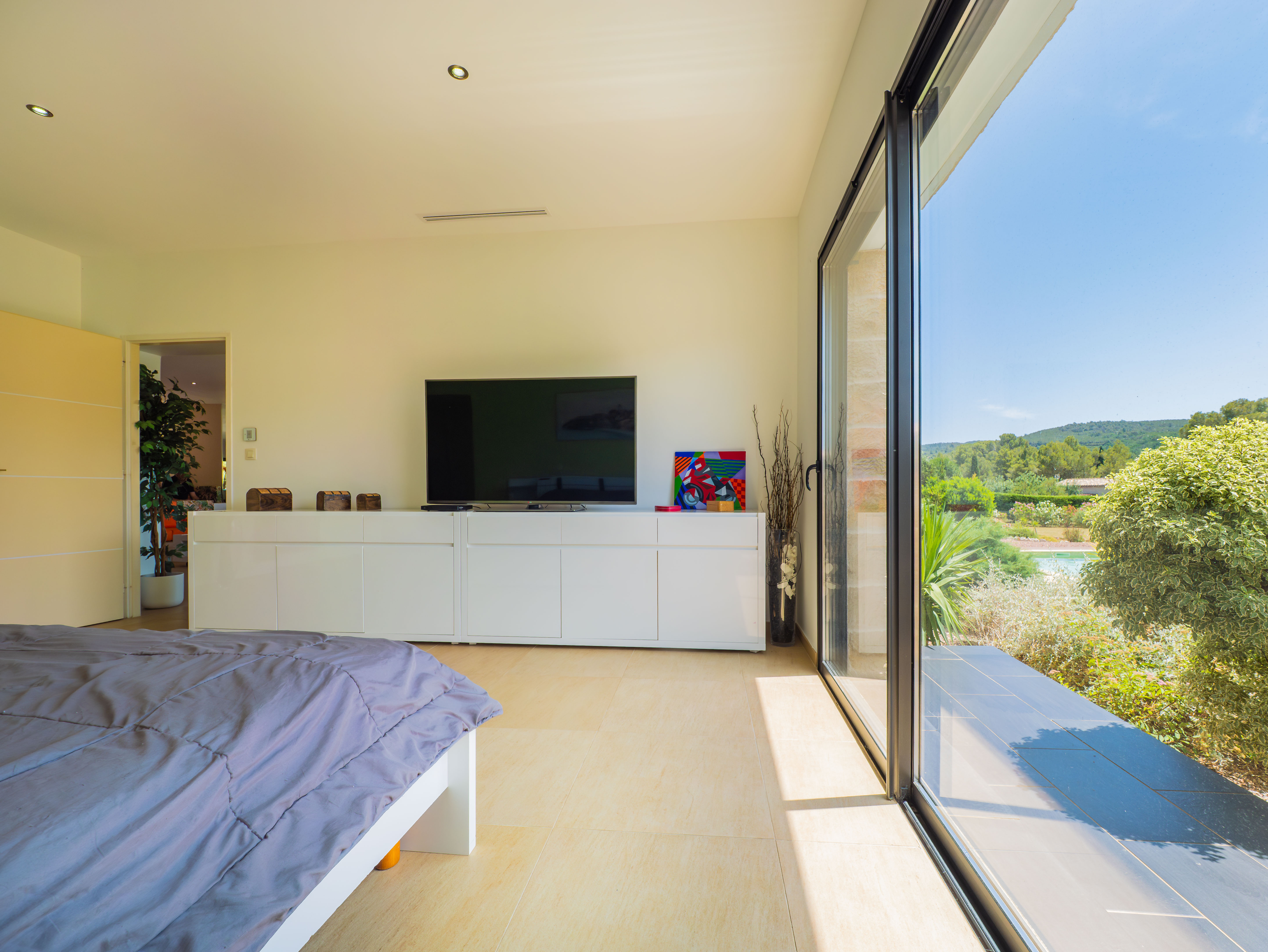 French property for sale in Saint-André-de-Roquelongue, Aude - €1,290,000 - photo 