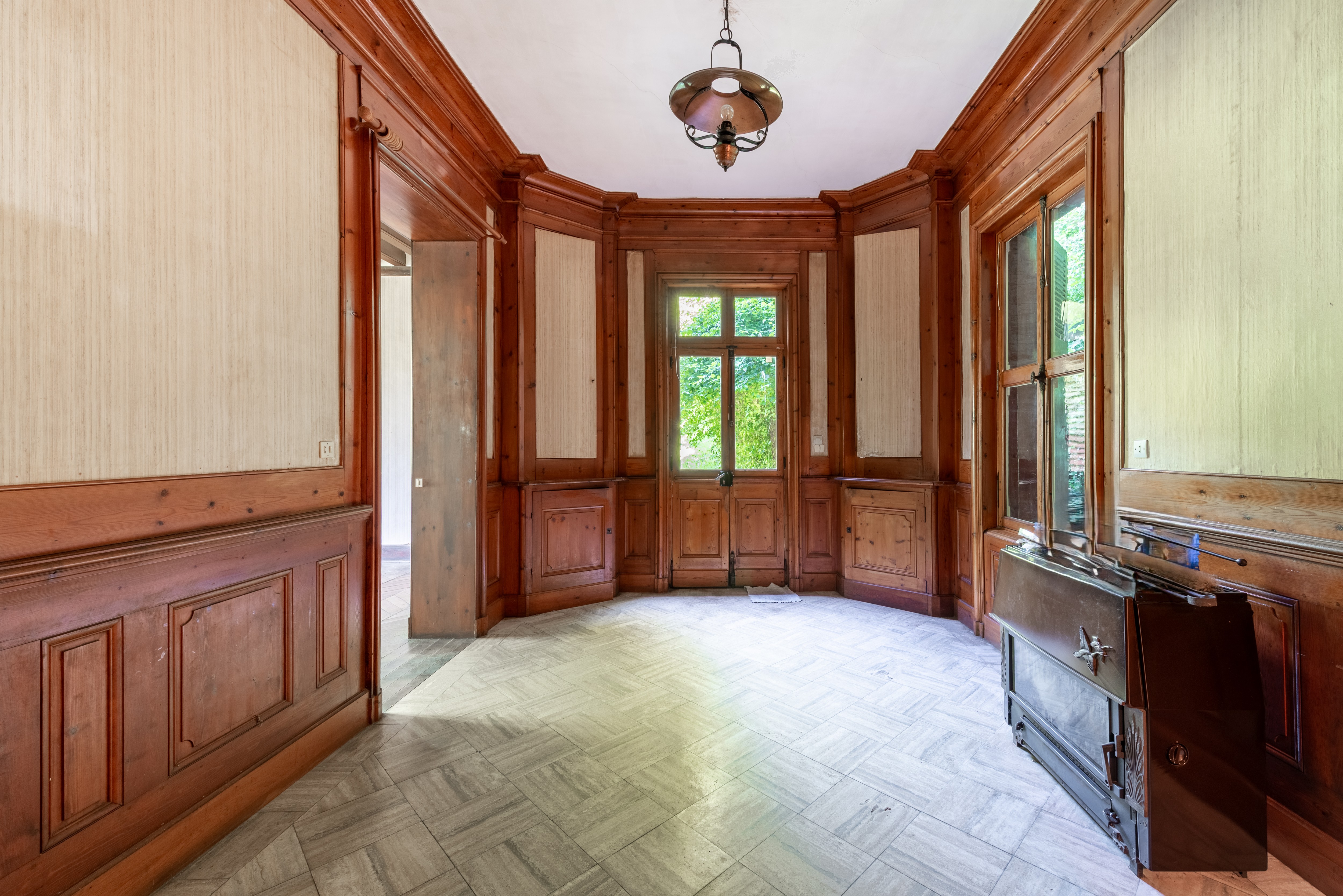 French property for sale in Cormeilles, Eure - €670,000 - photo 