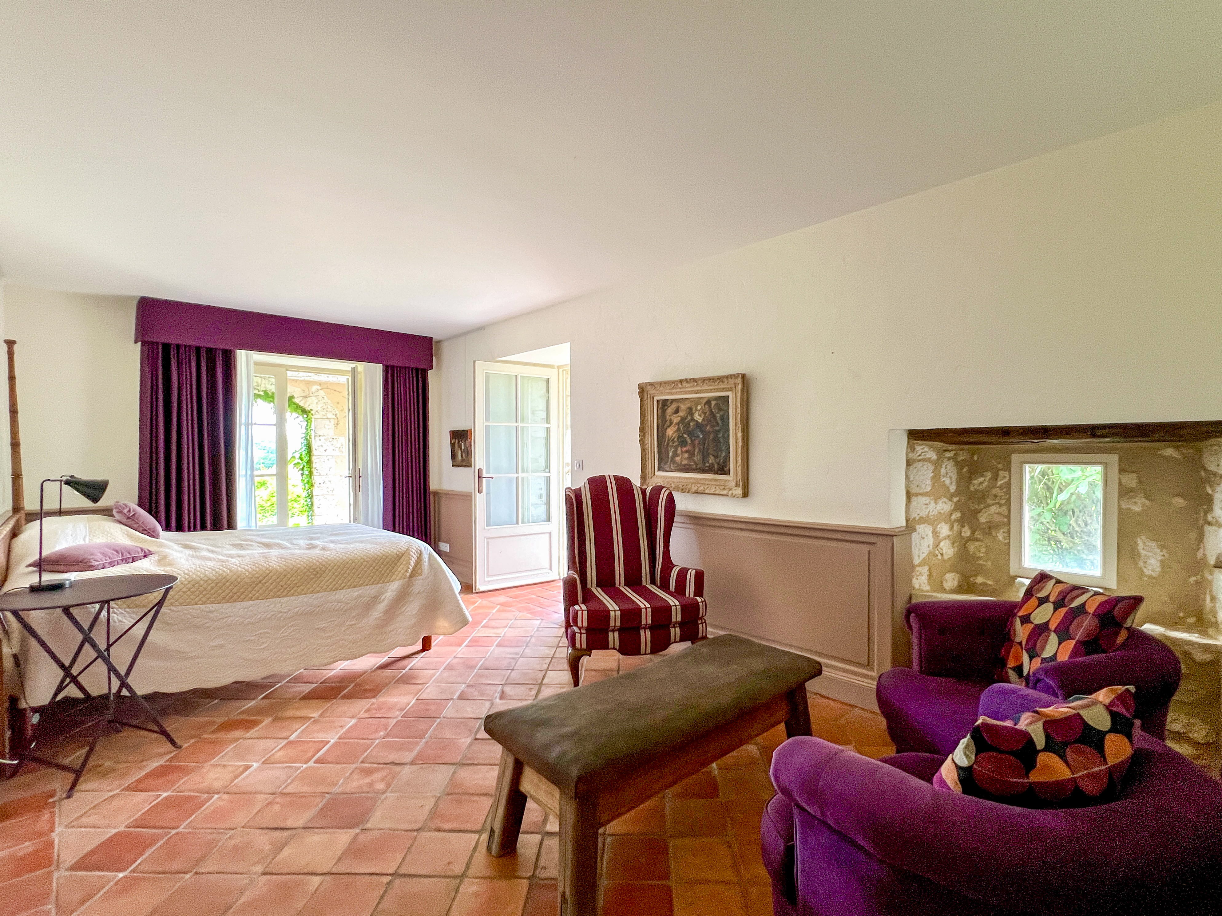 Propriété en France à vendre à Duras, Lot-et-Garonne - &#8364;1 295 000 - photo 