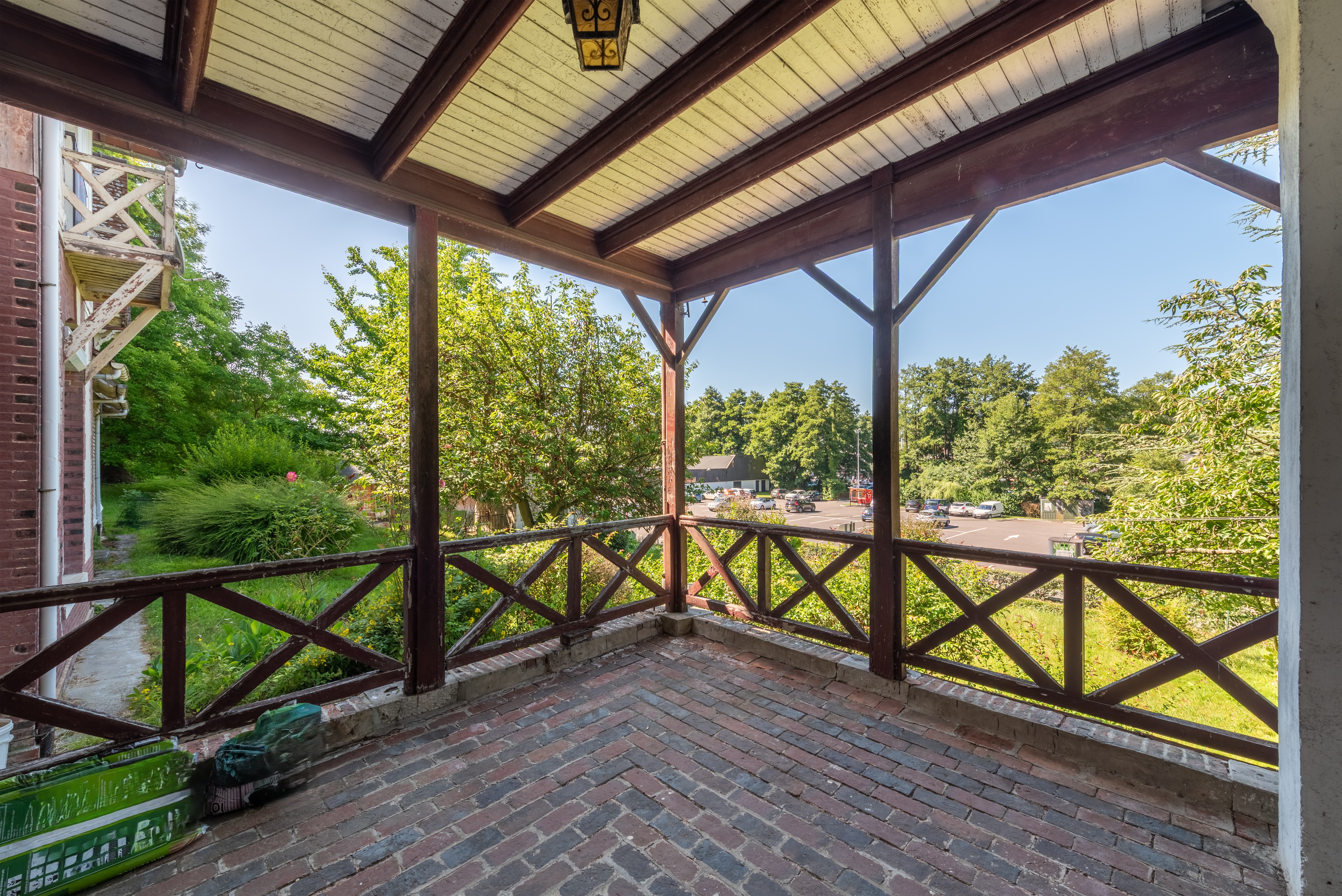 French property for sale in Cormeilles, Eure - €670,000 - photo 