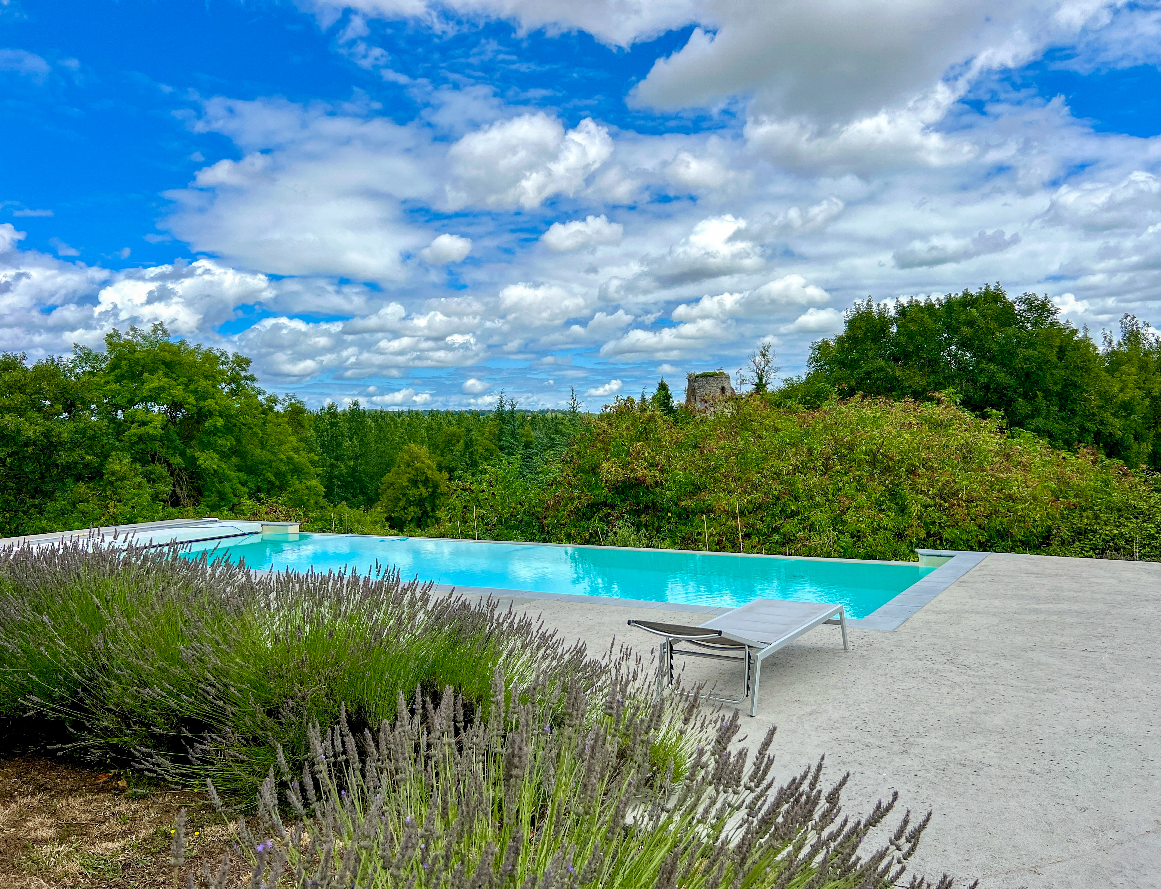 Propriété en France à vendre à Duras, Lot-et-Garonne - &#8364;1 295 000 - photo 