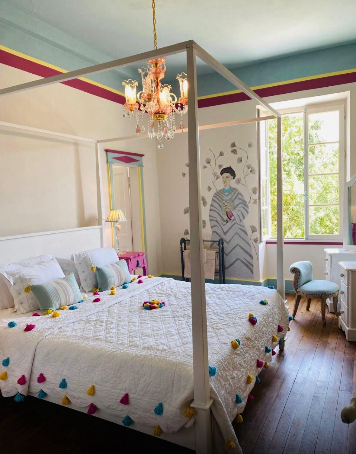 French property for sale in Eyres-Moncube, Landes - €842,500 - photo 