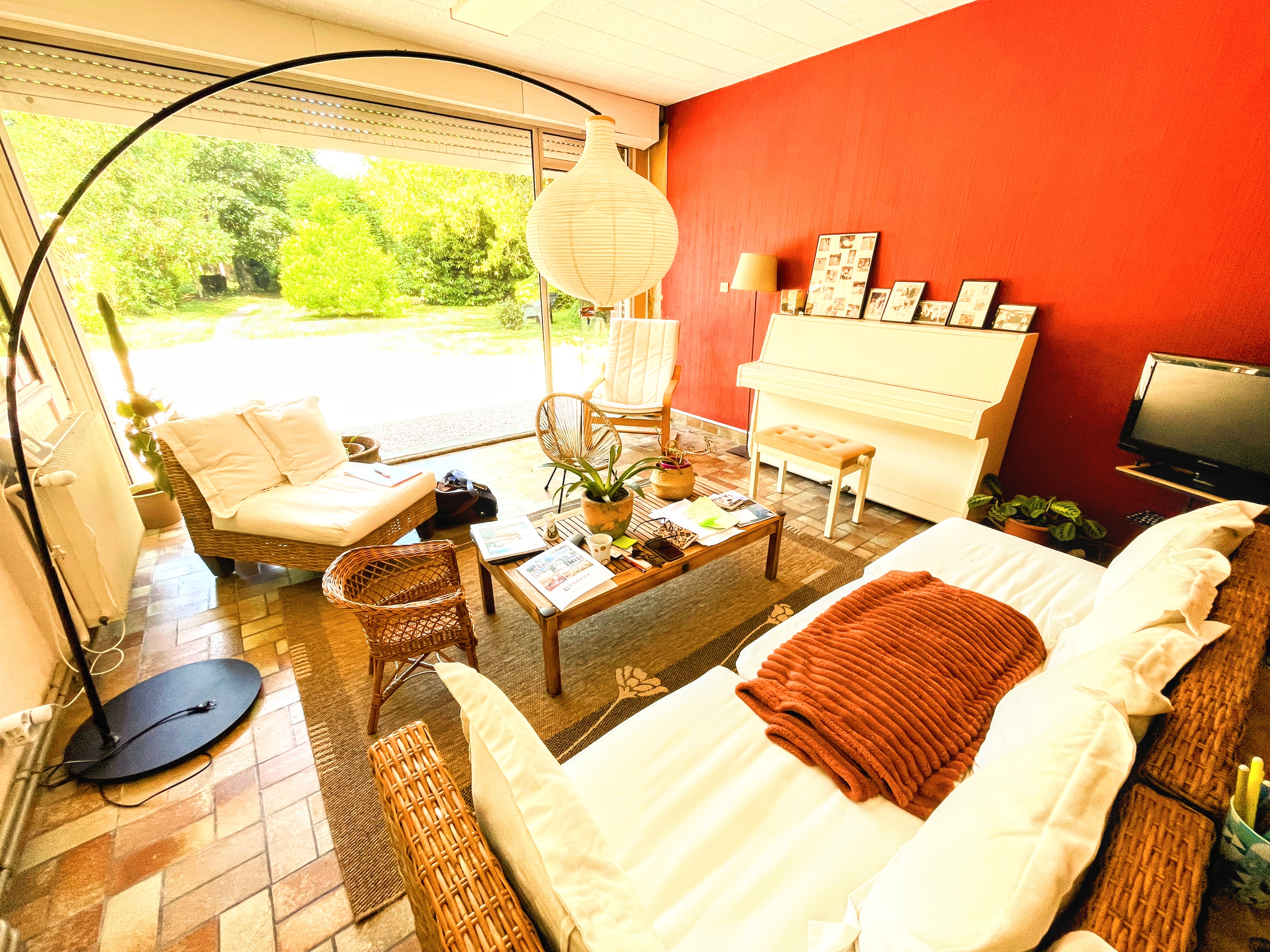 French property for sale in Saint-Pierre-en-Auge, Calvados - €595,000 - photo 