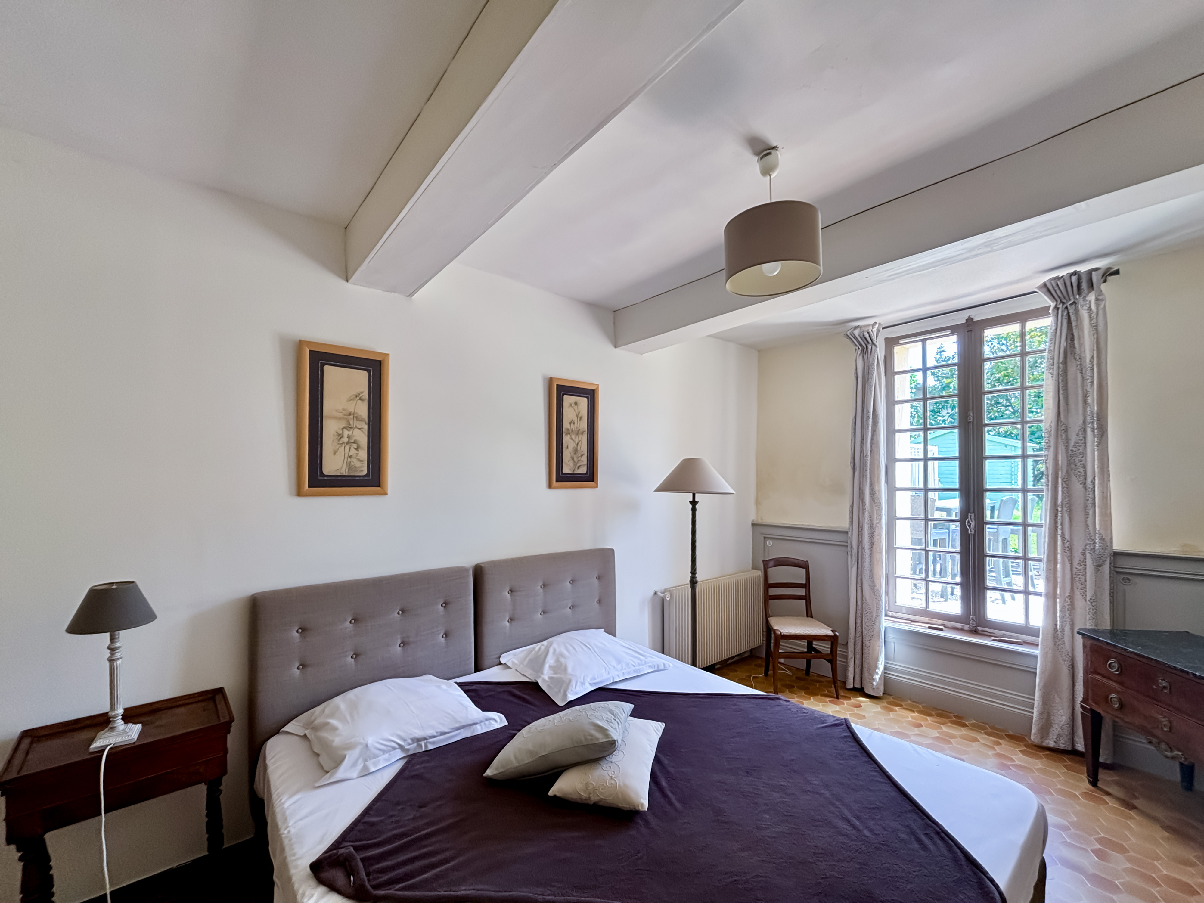 Propriété en France à vendre à Saint-Nazaire-d'Aude, Aude - &#8364;1 495 000 - photo 