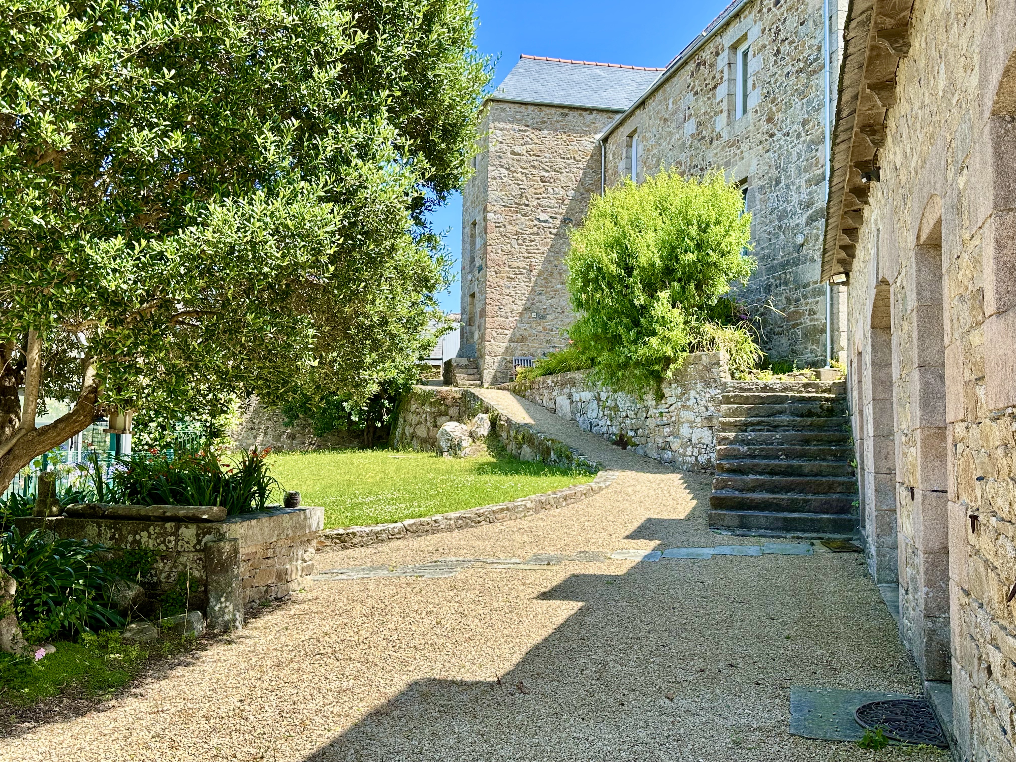 French property for sale in Perros-Guirec, Côtes-d'Armor - €1,352,000 - photo 