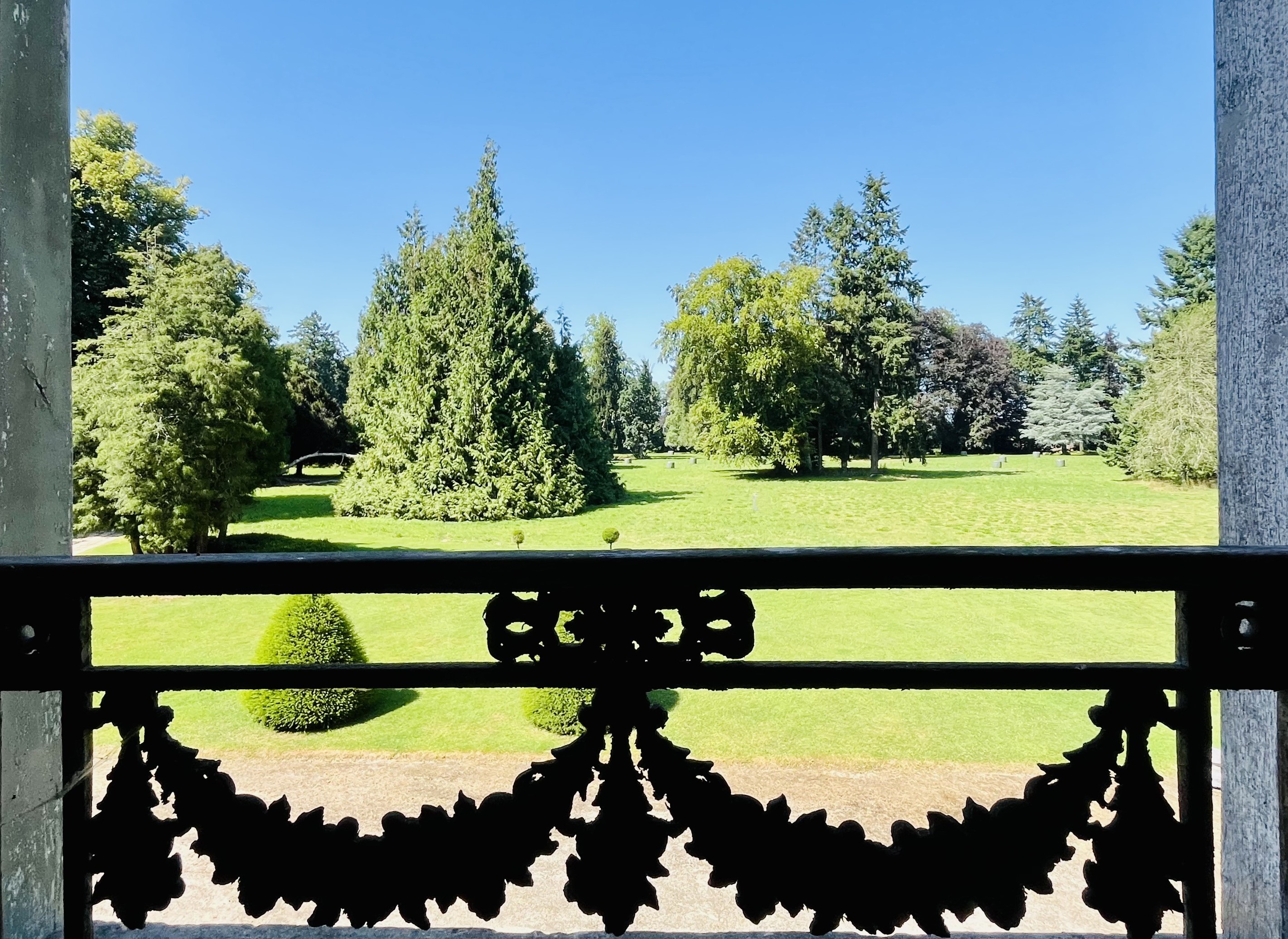 French property for sale in Lisieux, Calvados - €1,400,000 - photo 