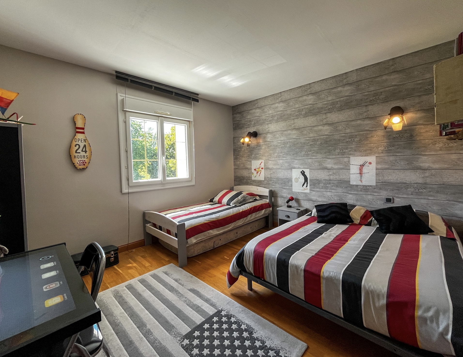 Propriété en France à vendre à Mesnil-Roc'h, Ille-et-Vilaine - &#8364;850 500 - photo 