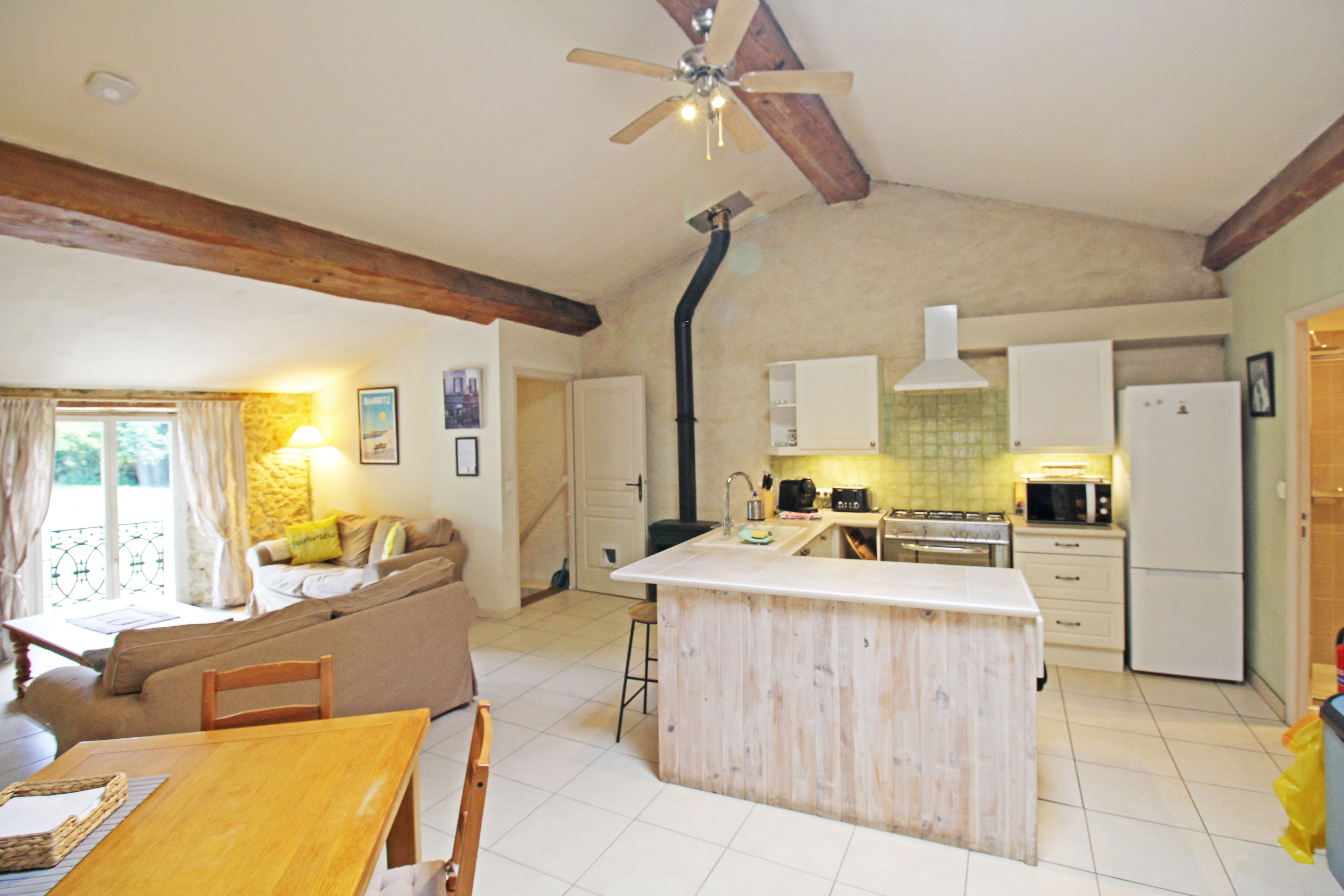 Propriété en France à vendre à Mirepoix, Ariège - &#8364;925 000 - photo 