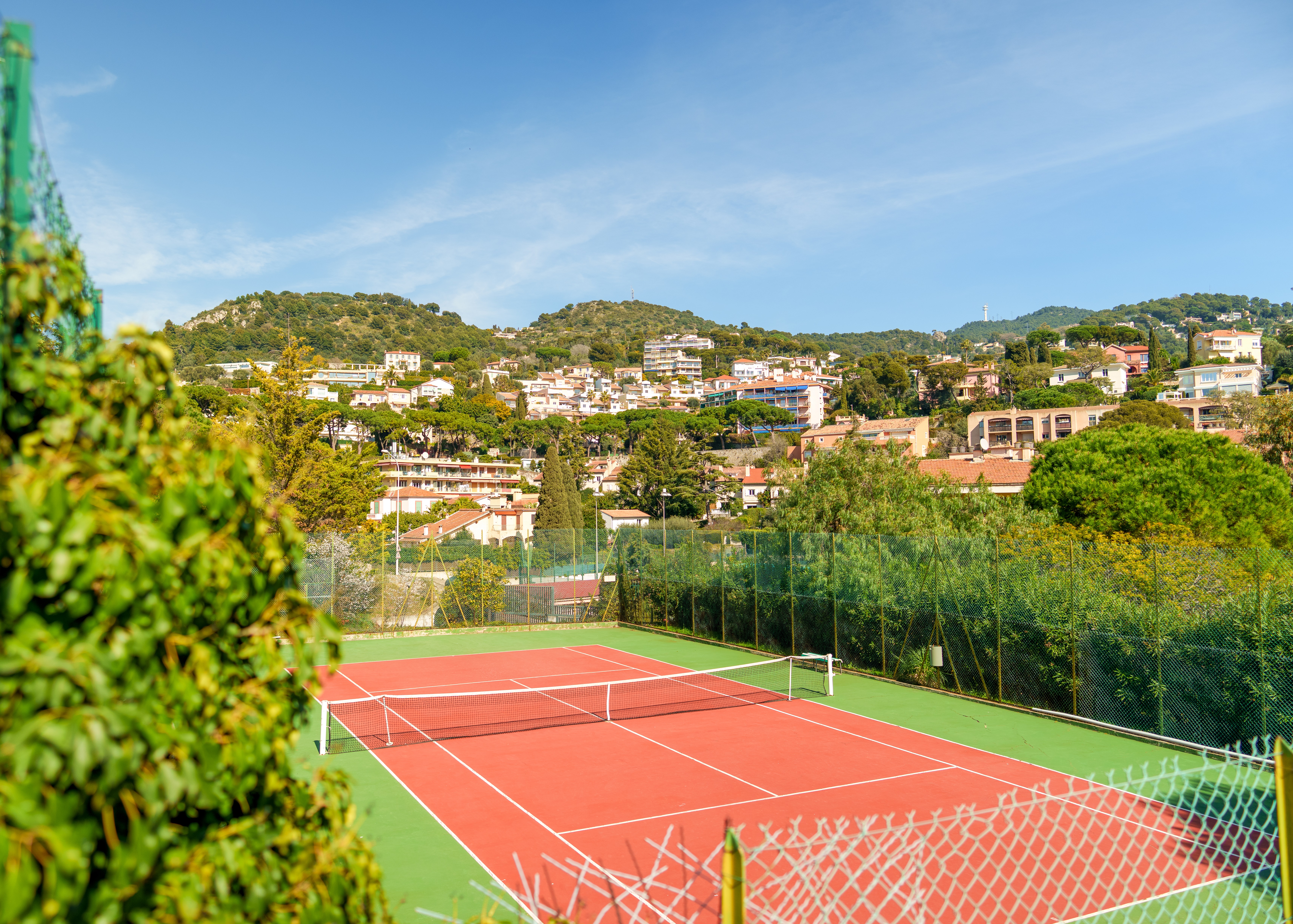 Propriété en France à vendre à Villefranche-sur-Mer, Alpes-Maritimes - &#8364;990 000 - photo 
