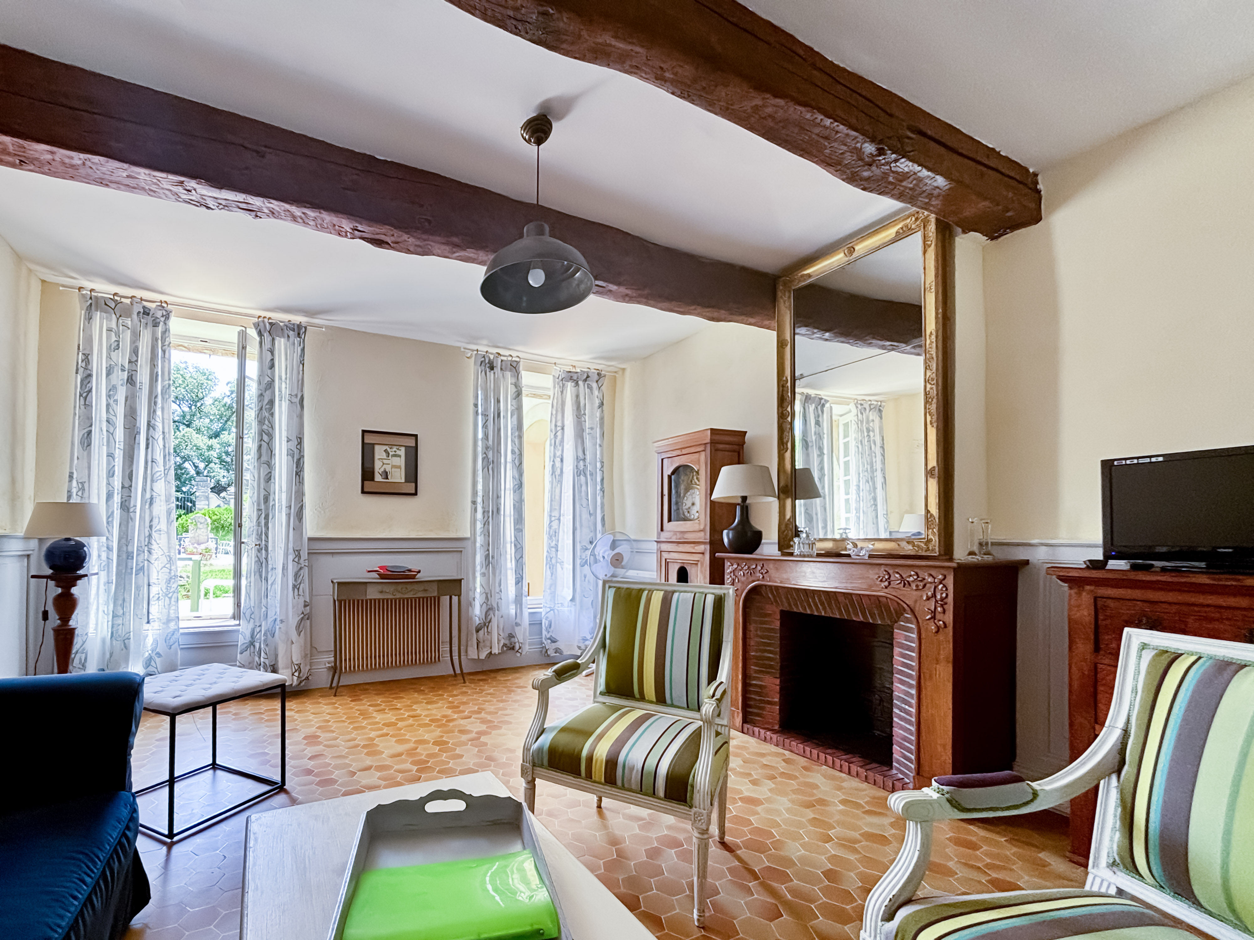 Propriété en France à vendre à Saint-Nazaire-d'Aude, Aude - &#8364;1 495 000 - photo 