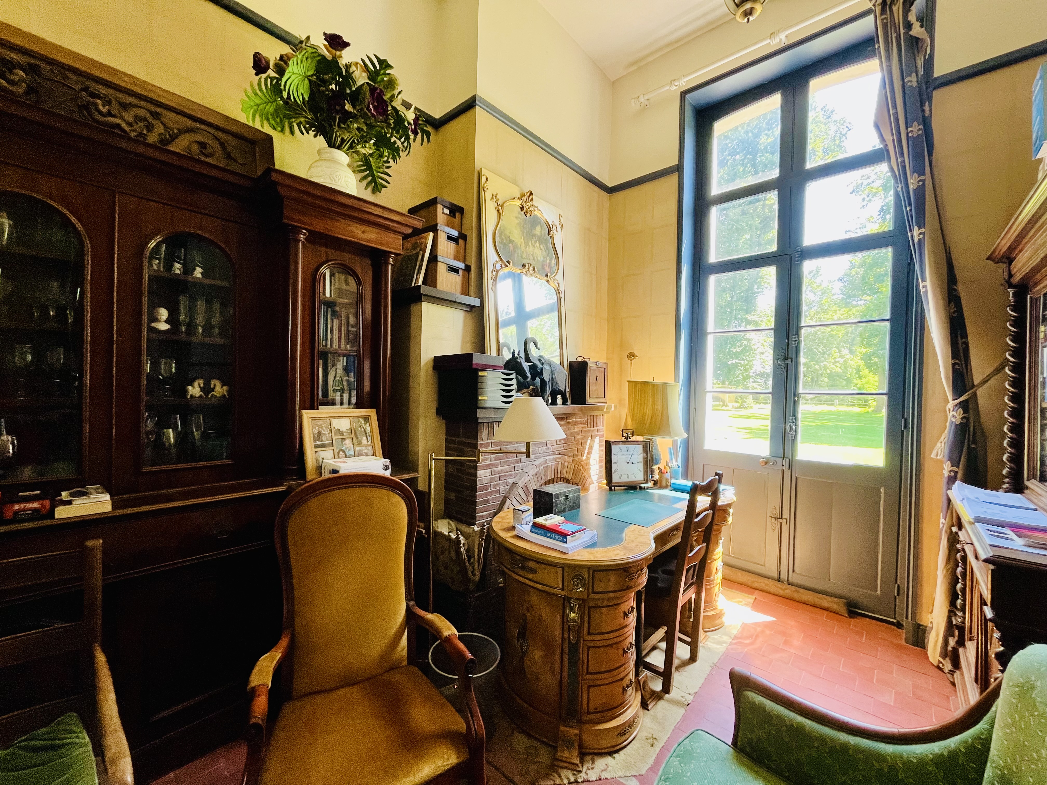 French property for sale in Lisieux, Calvados - €1,400,000 - photo 