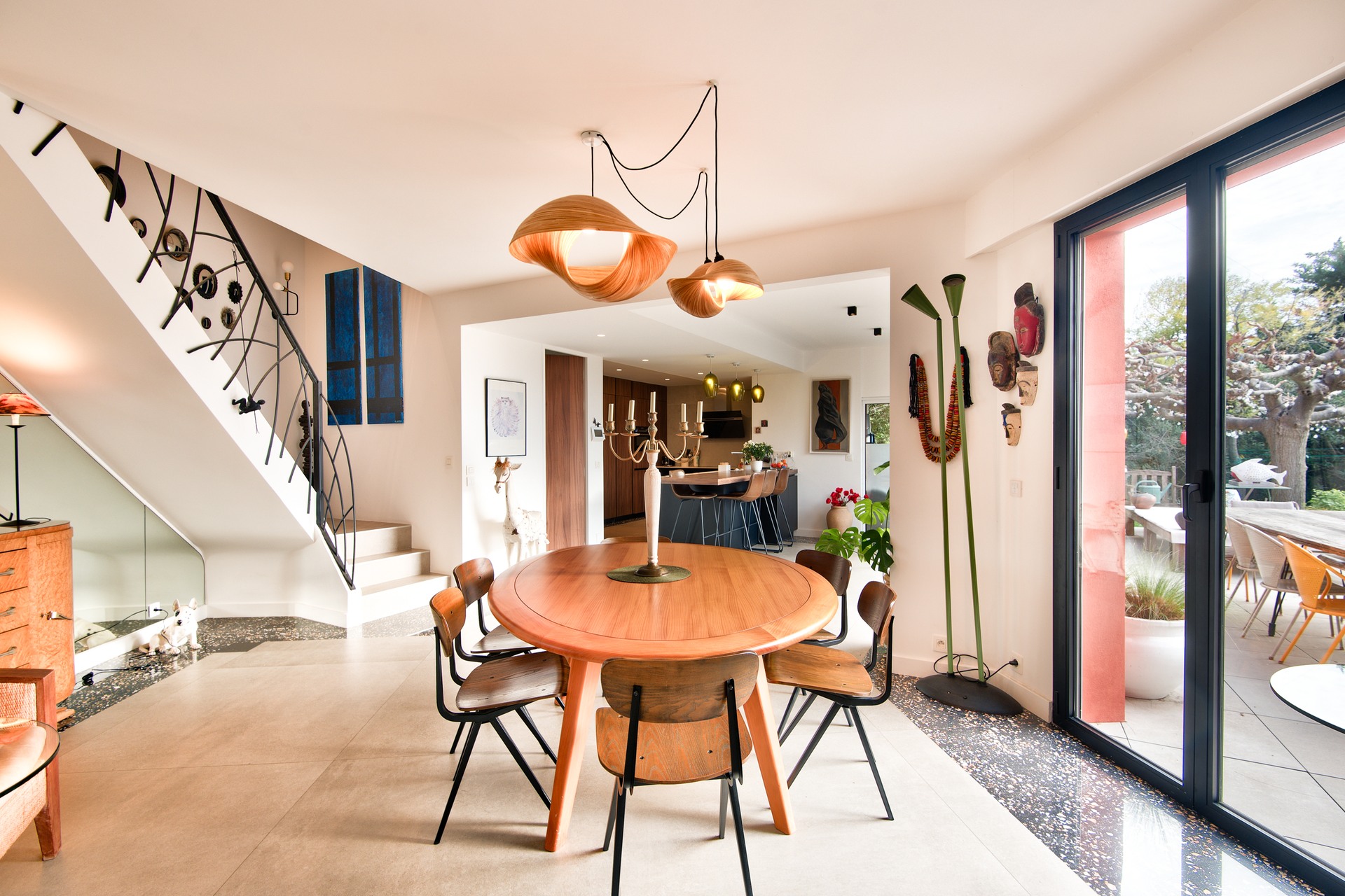 French property for sale in Nice, Alpes-Maritimes - €3,300,000 - photo 