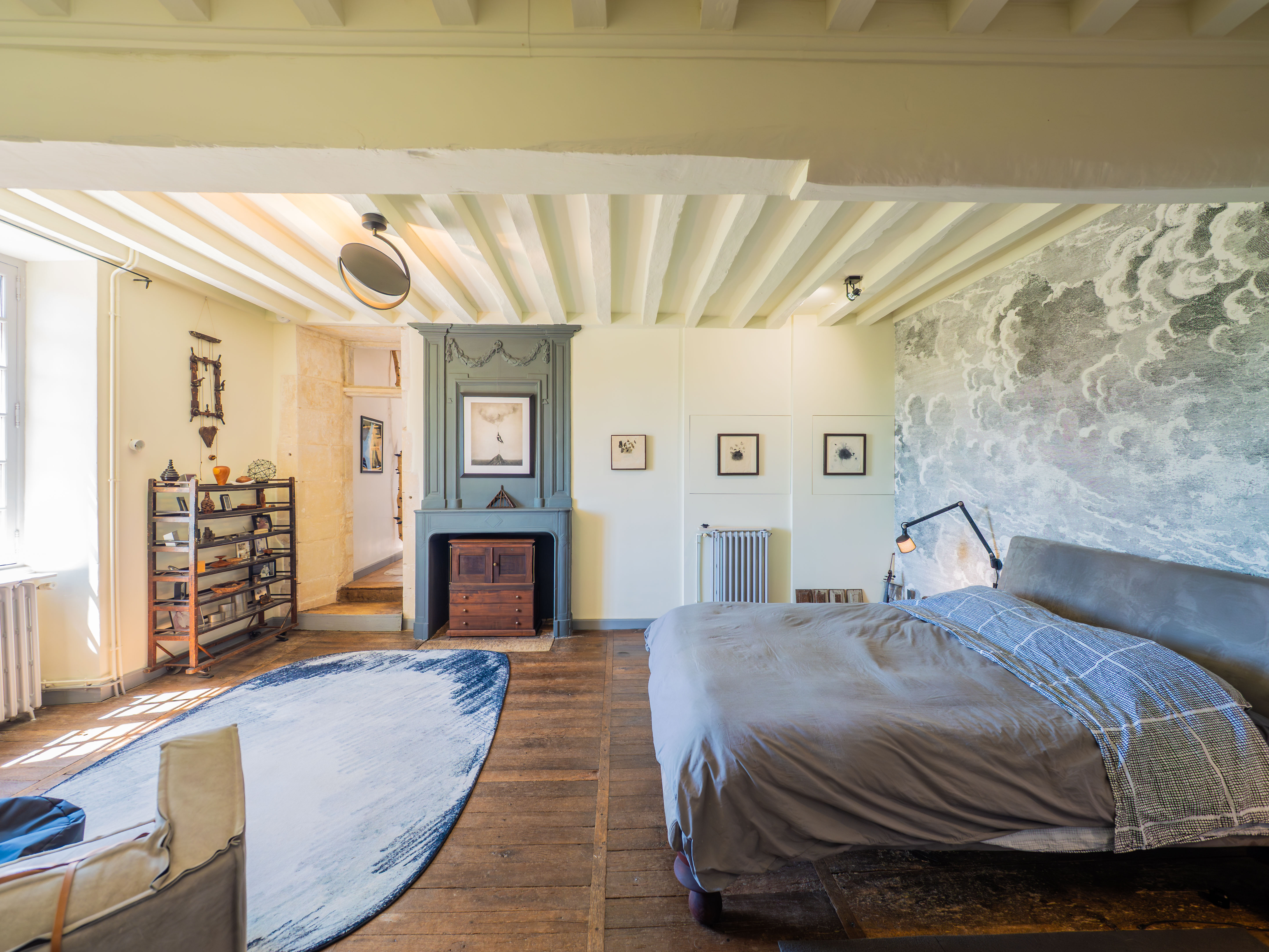 French property for sale in Mouton, Charente - €1,113,000 - photo 
