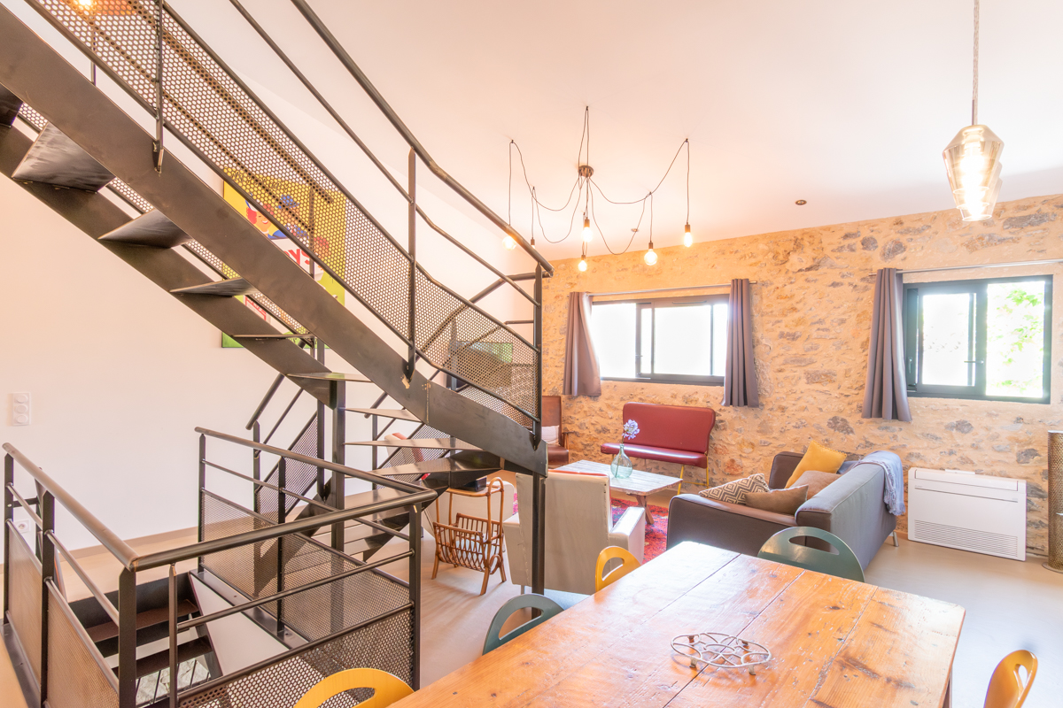 French property for sale in Canet, Aude - €750,000 - photo 
