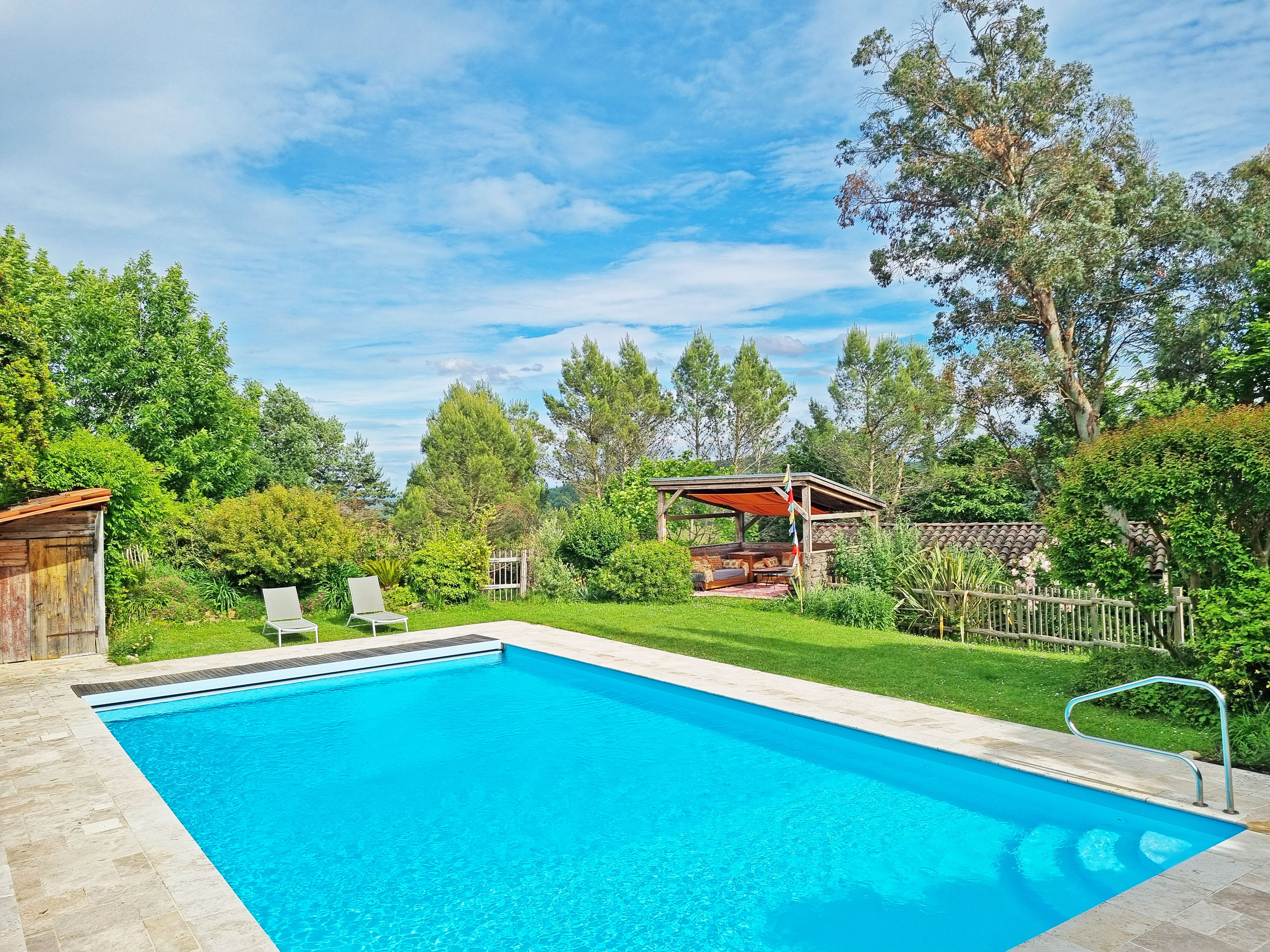 Propriété en France à vendre à Pamiers, Ariège - &#8364;780 000 - photo 