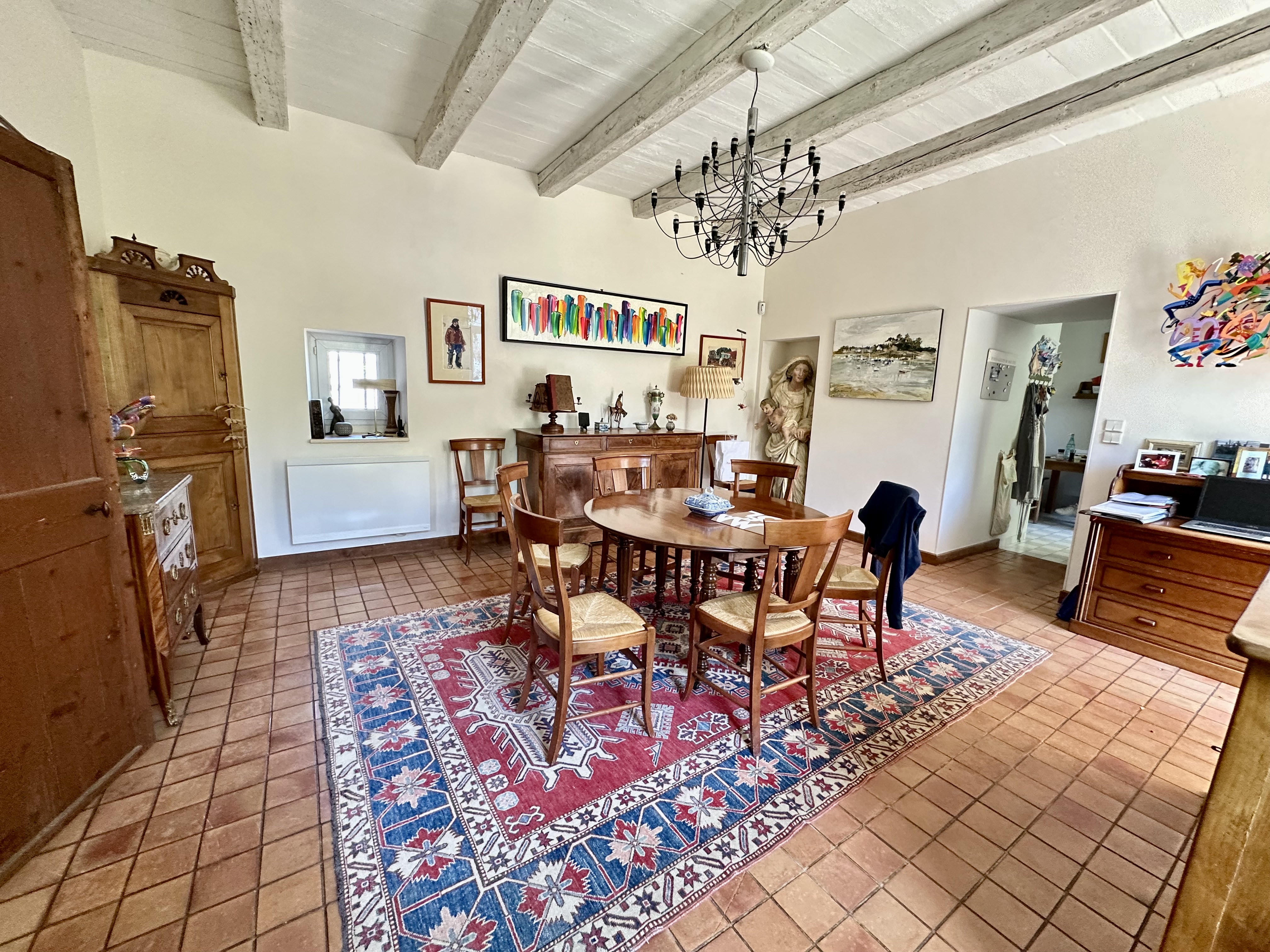 French property for sale in Perros-Guirec, Côtes-d'Armor - €1,352,000 - photo 