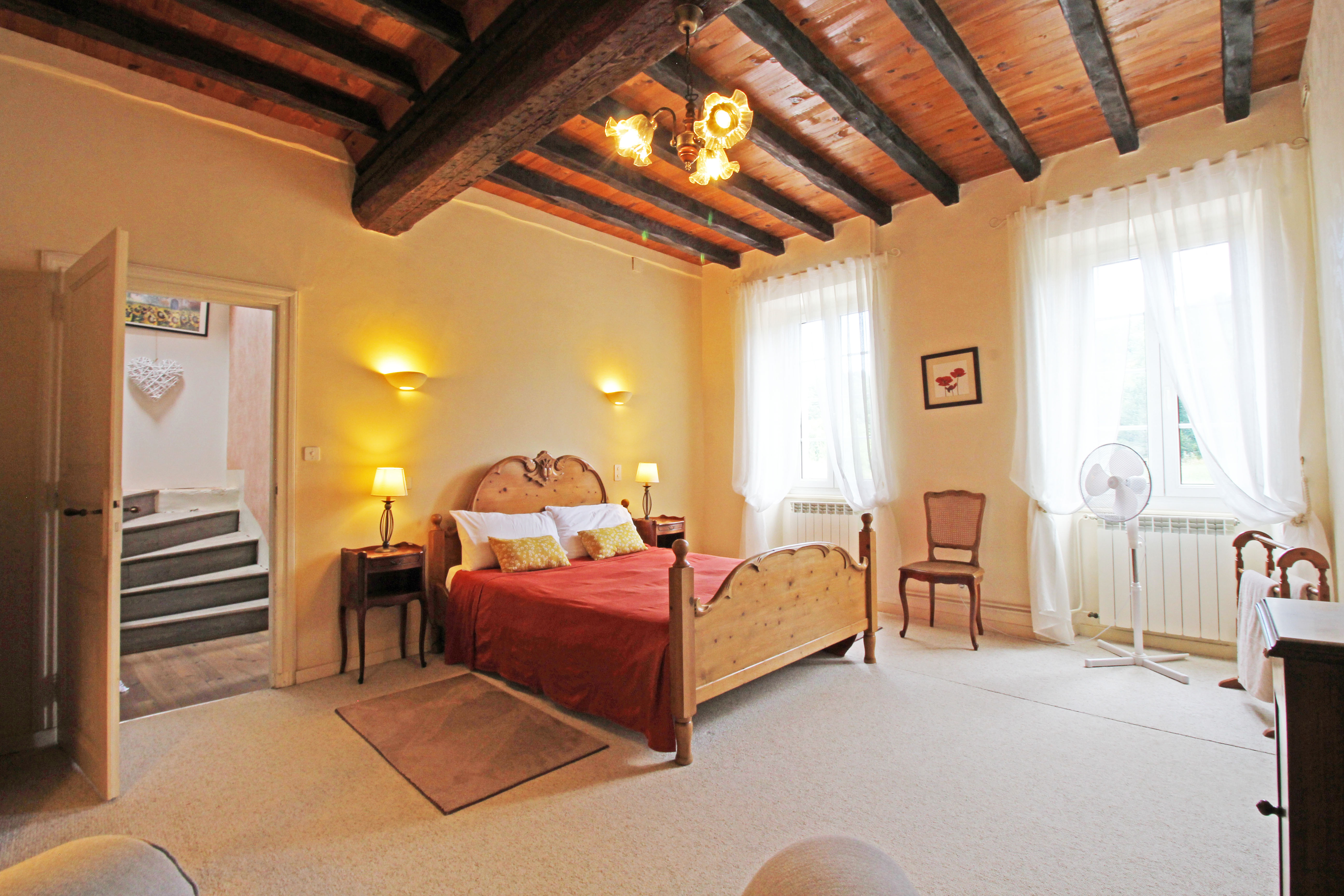 Propriété en France à vendre à Mirepoix, Ariège - &#8364;925 000 - photo 