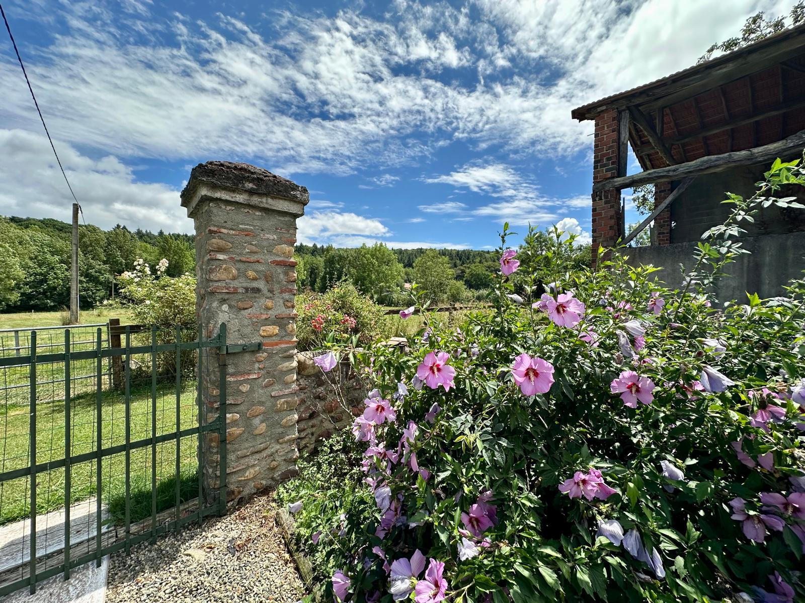 Propriété en France à vendre à Saint-Lézer, Hautes-Pyrénées - €599 500 - photo 