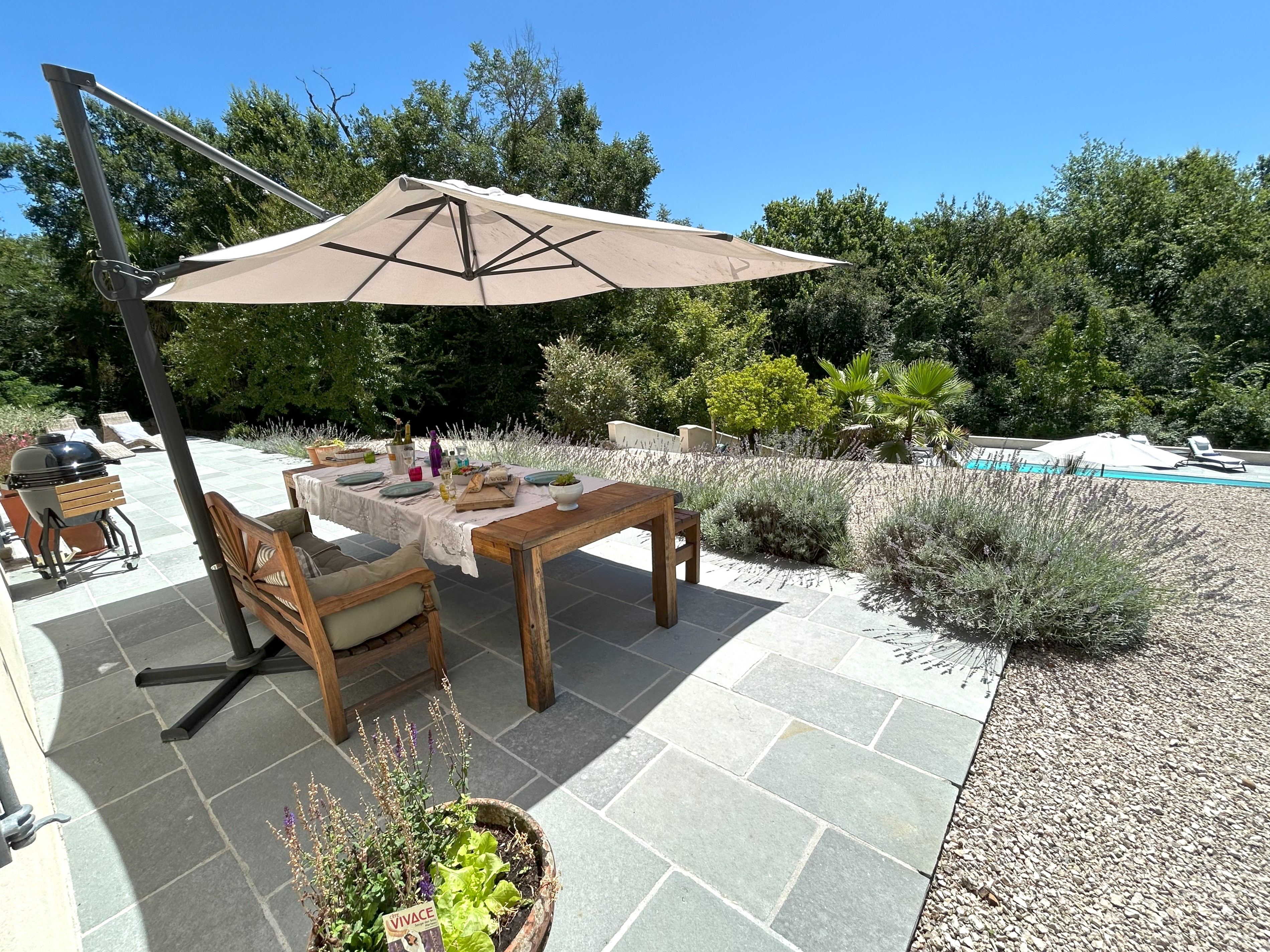 French property for sale in Eyres-Moncube, Landes - €842,500 - photo 