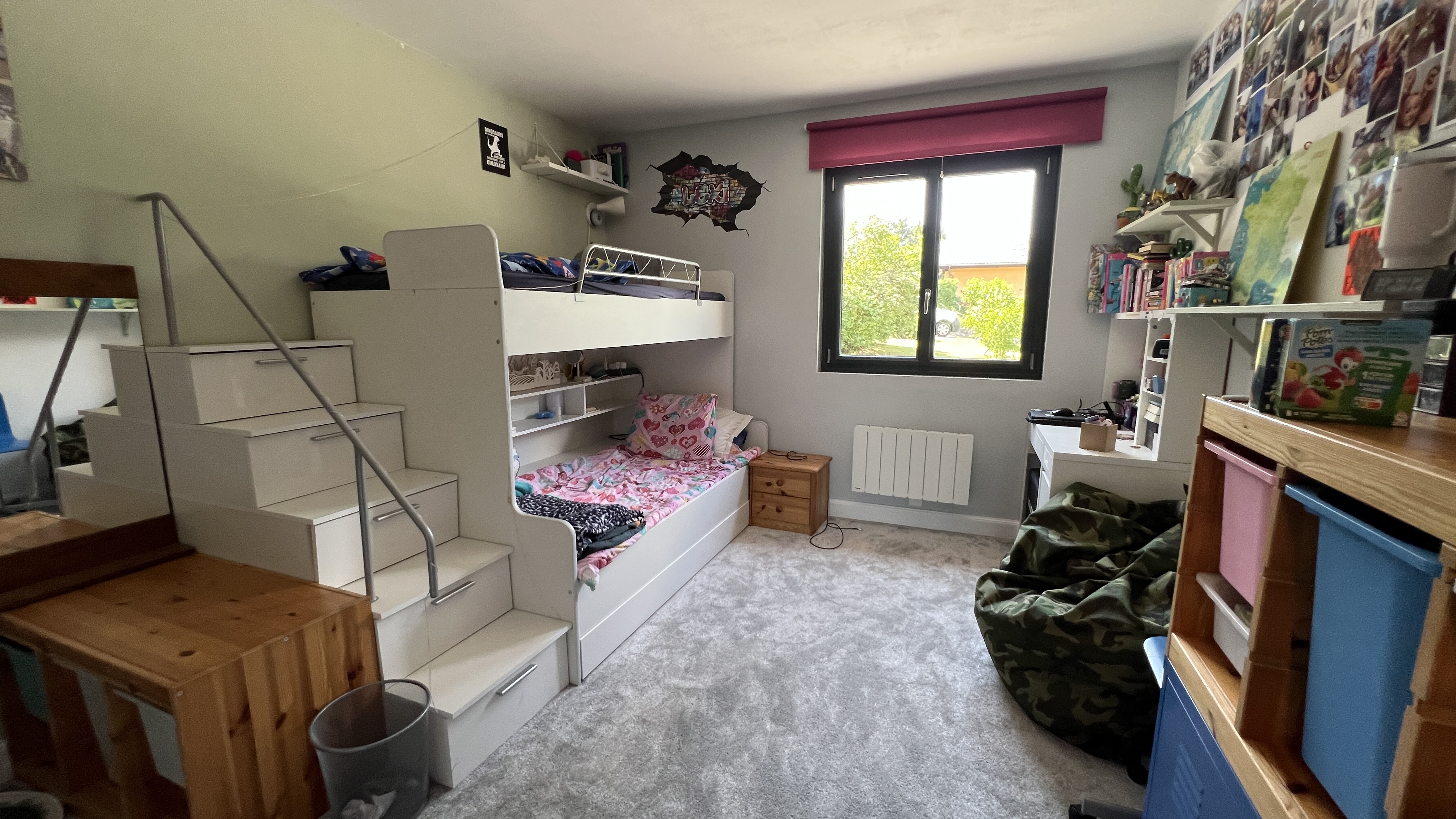 Propriété en France à vendre à Bourg-Saint-Maurice, Savoie - &#8364;995 000 - photo 