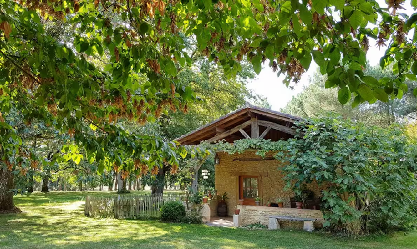 French property for sale in Bostens, Landes - €899,000 - photo 